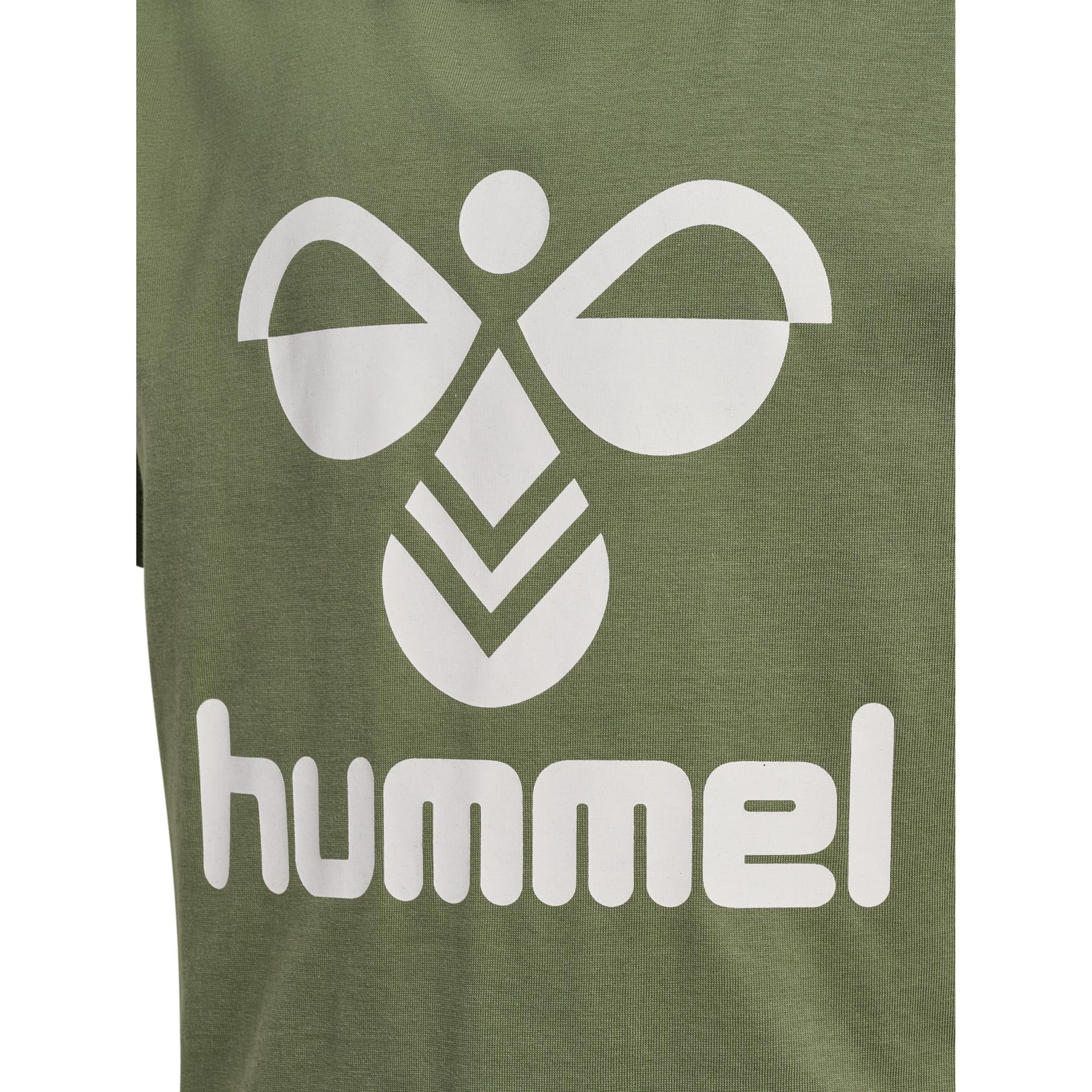 product/h/u/hummel_213851-6168_olivine_2.jpg