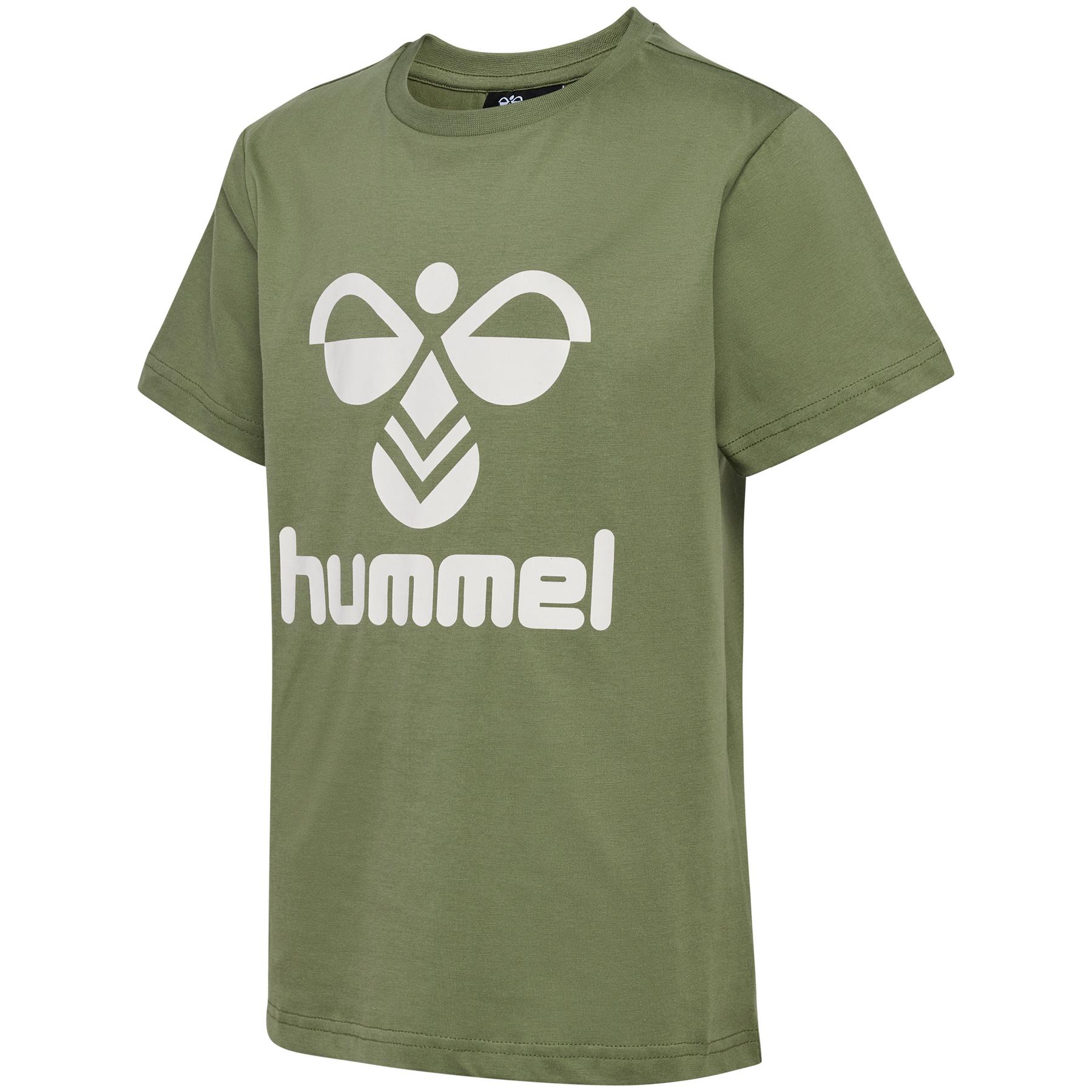 product/h/u/hummel_213851-6168_olivine_4.jpg