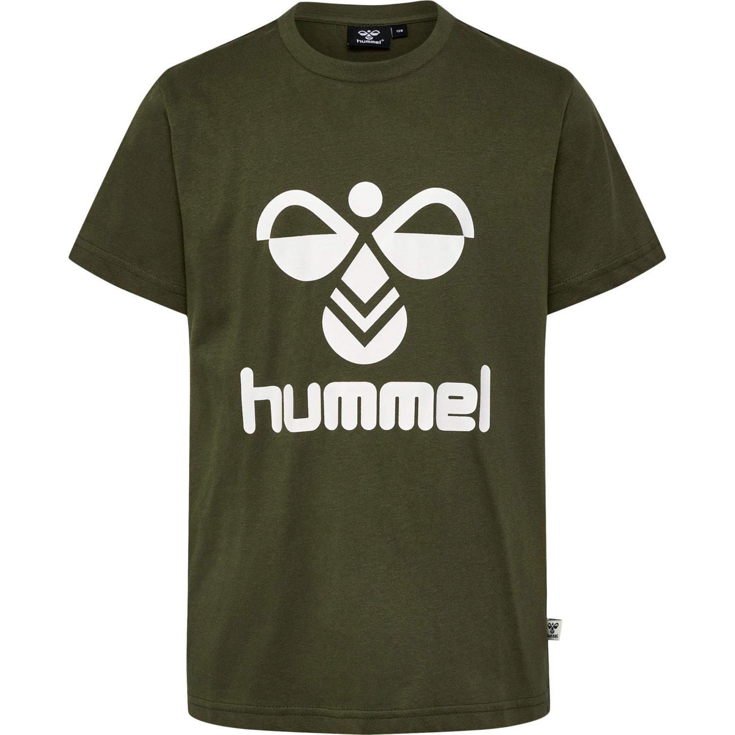 product/h/u/hummel_213851-6453_2.jpg