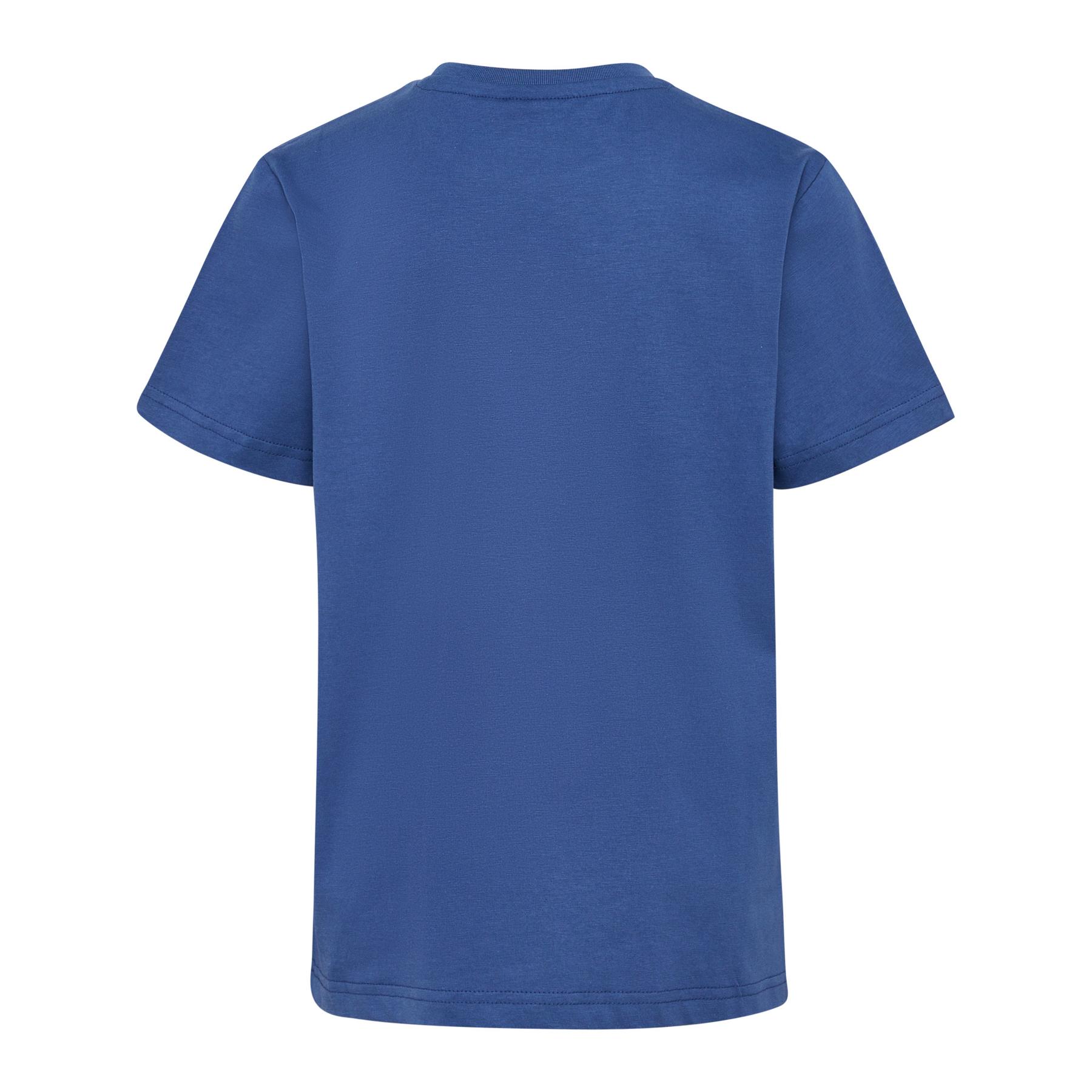 product/h/u/hummel_213851-7149_true-navy_2.jpg