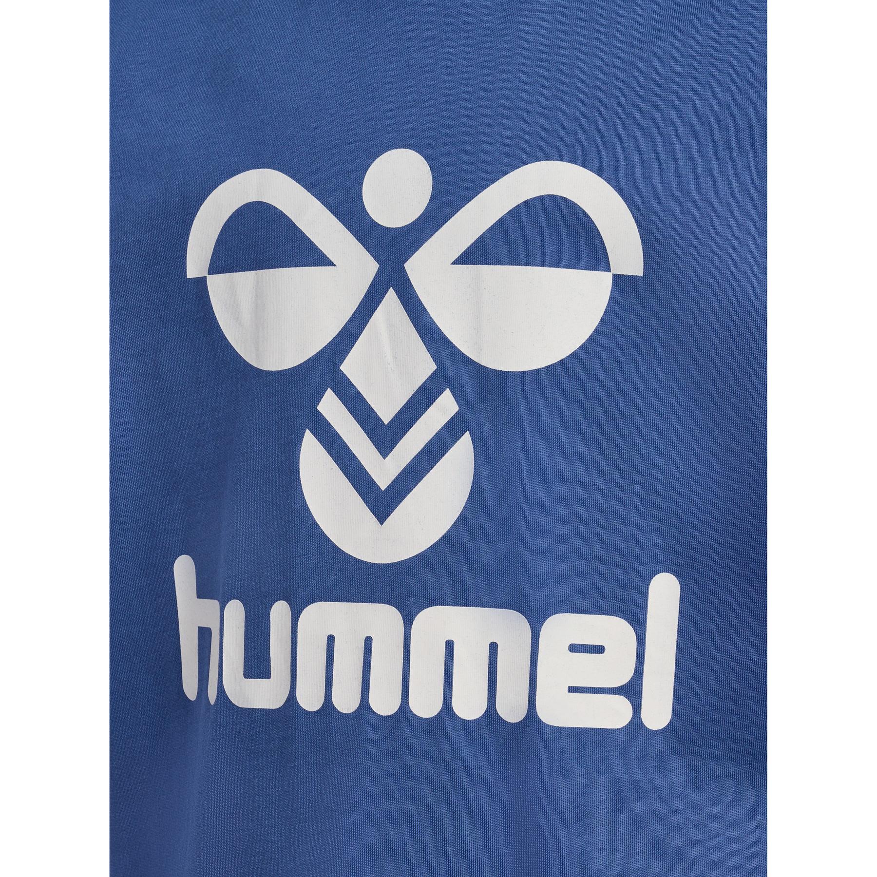 product/h/u/hummel_213851-7149_true-navy_3.jpg