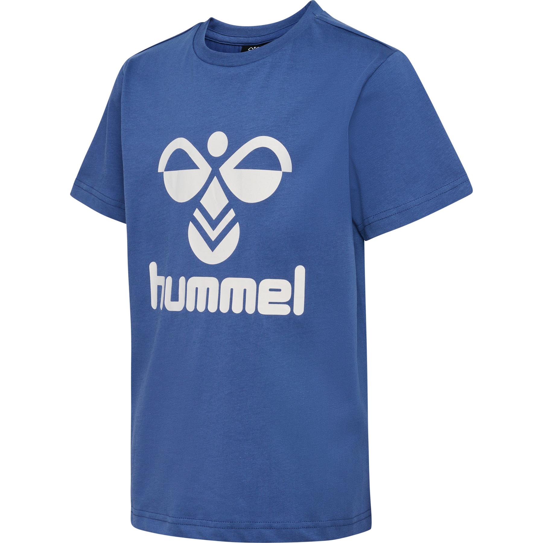 product/h/u/hummel_213851-7149_true-navy_4.jpg