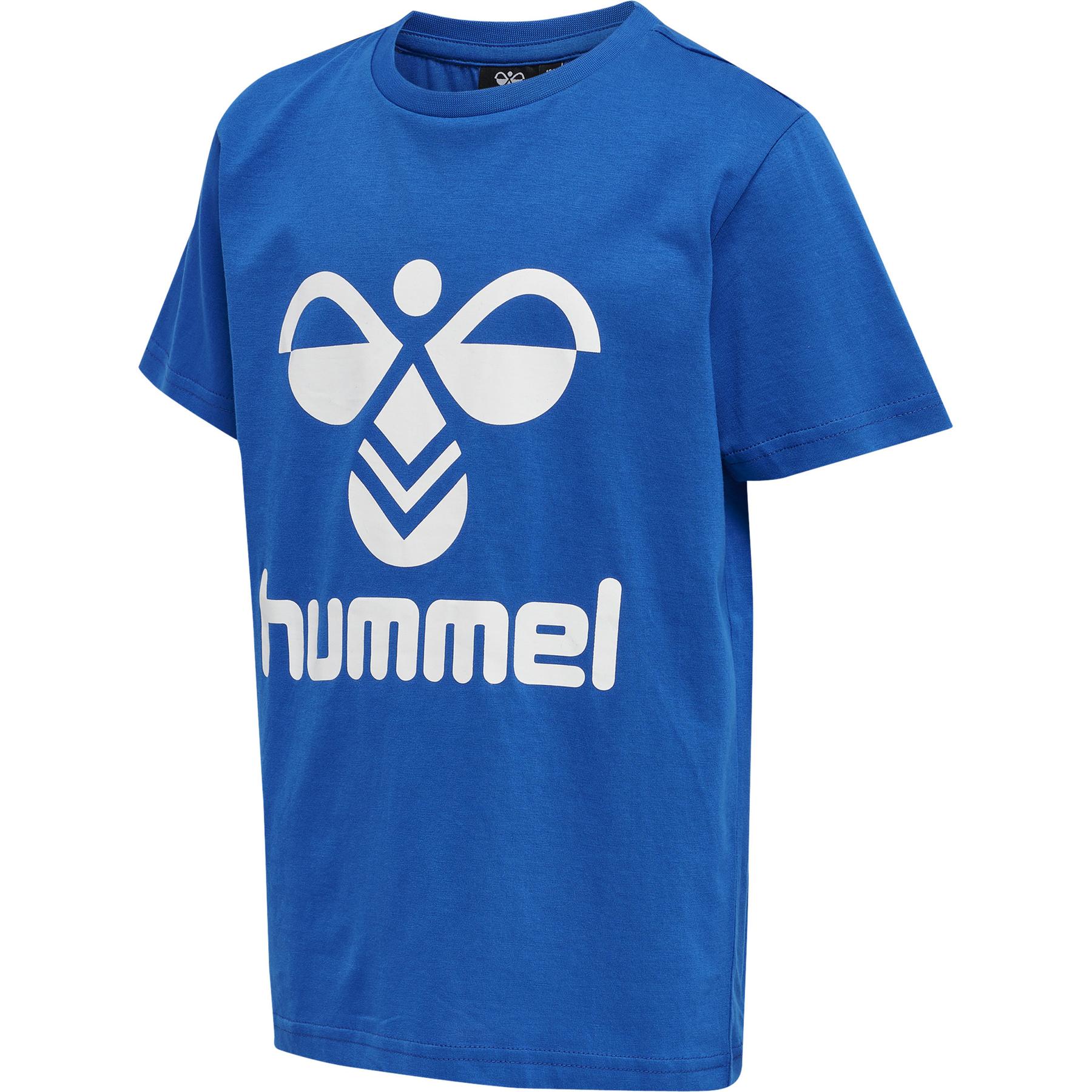 product/h/u/hummel_213851-8678_0.jpg