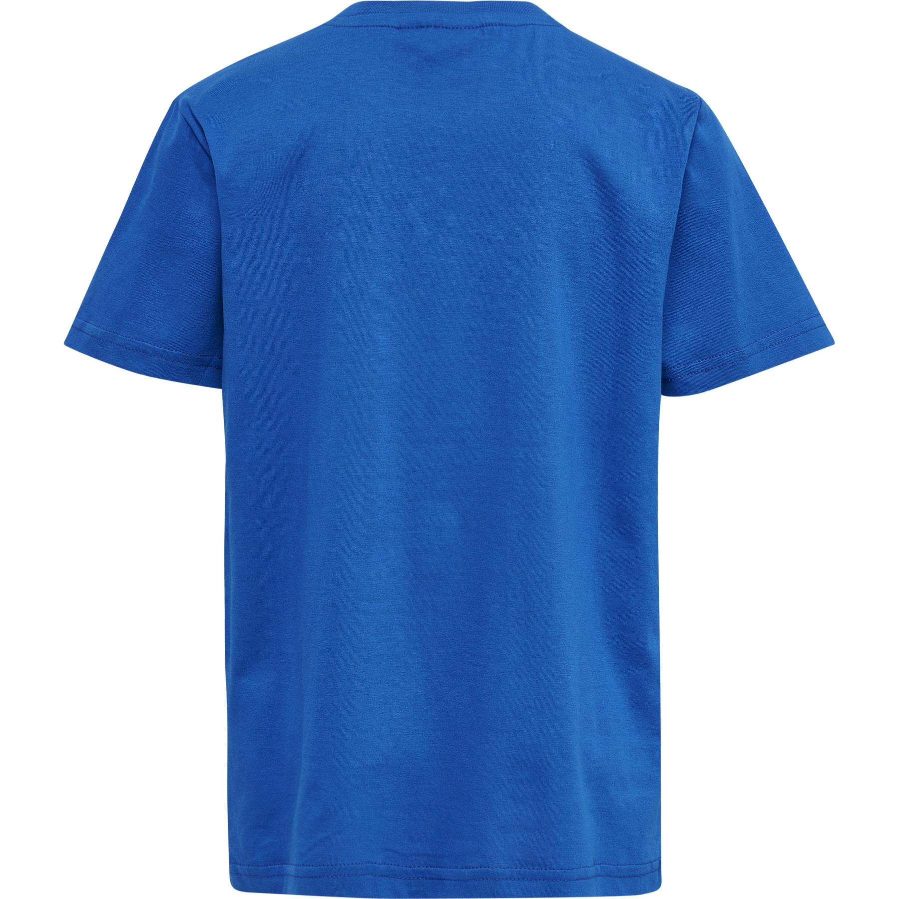product/h/u/hummel_213851-8678_1.jpg