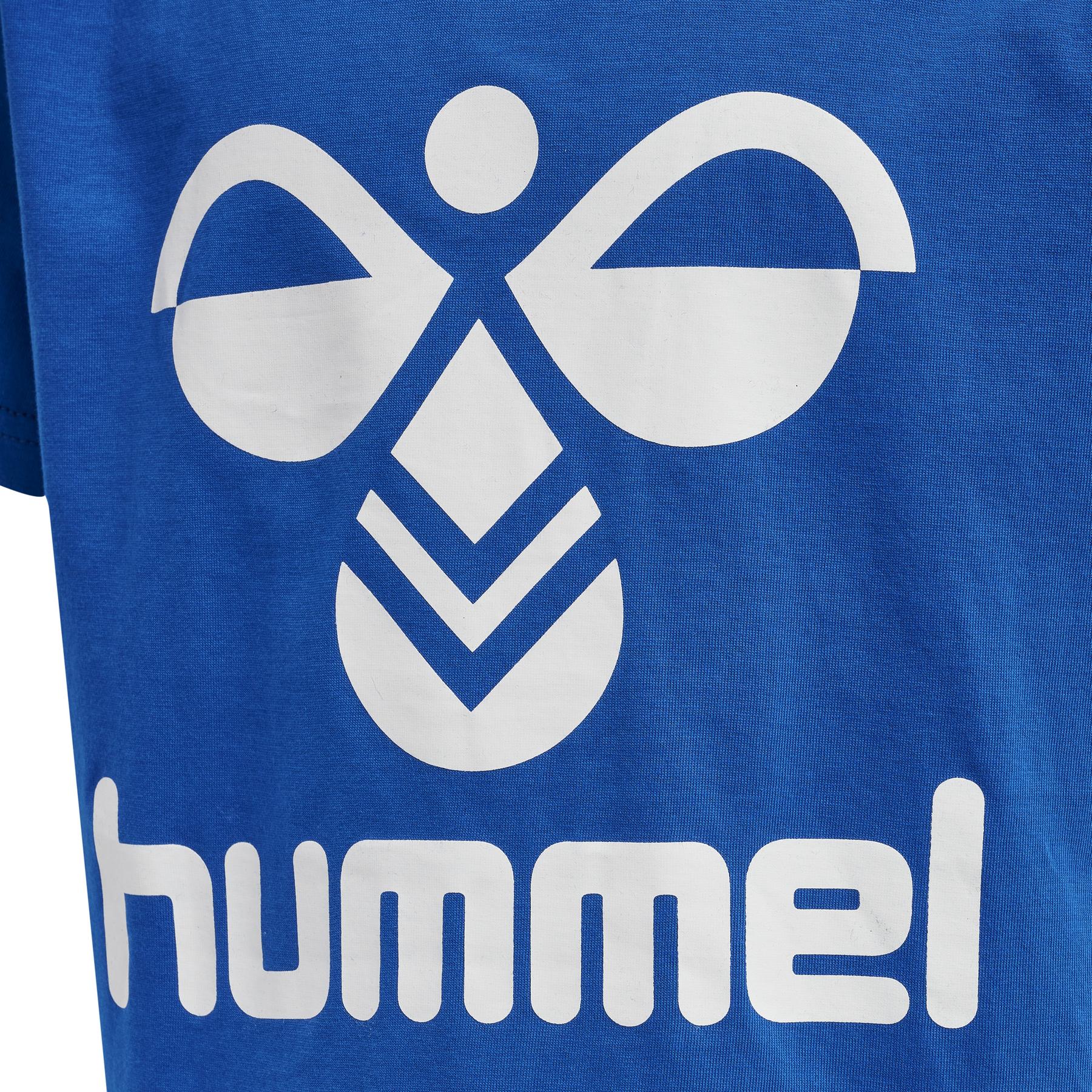 product/h/u/hummel_213851-8678_2.jpg