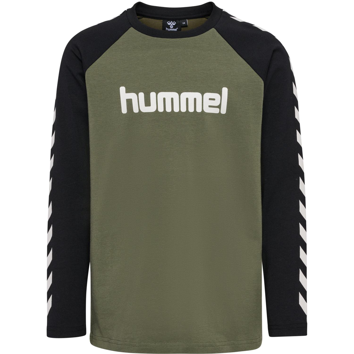 product/h/u/hummel_213853-6002_dusty-olive_1.jpg