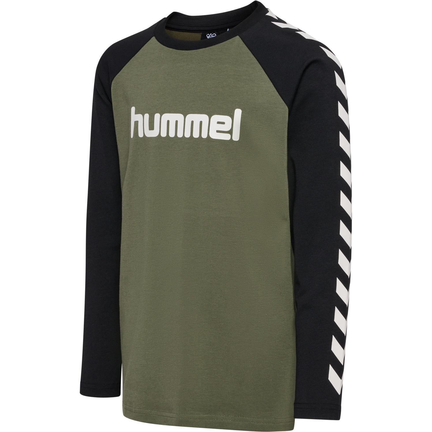 product/h/u/hummel_213853-6002_dusty-olive_2.jpg