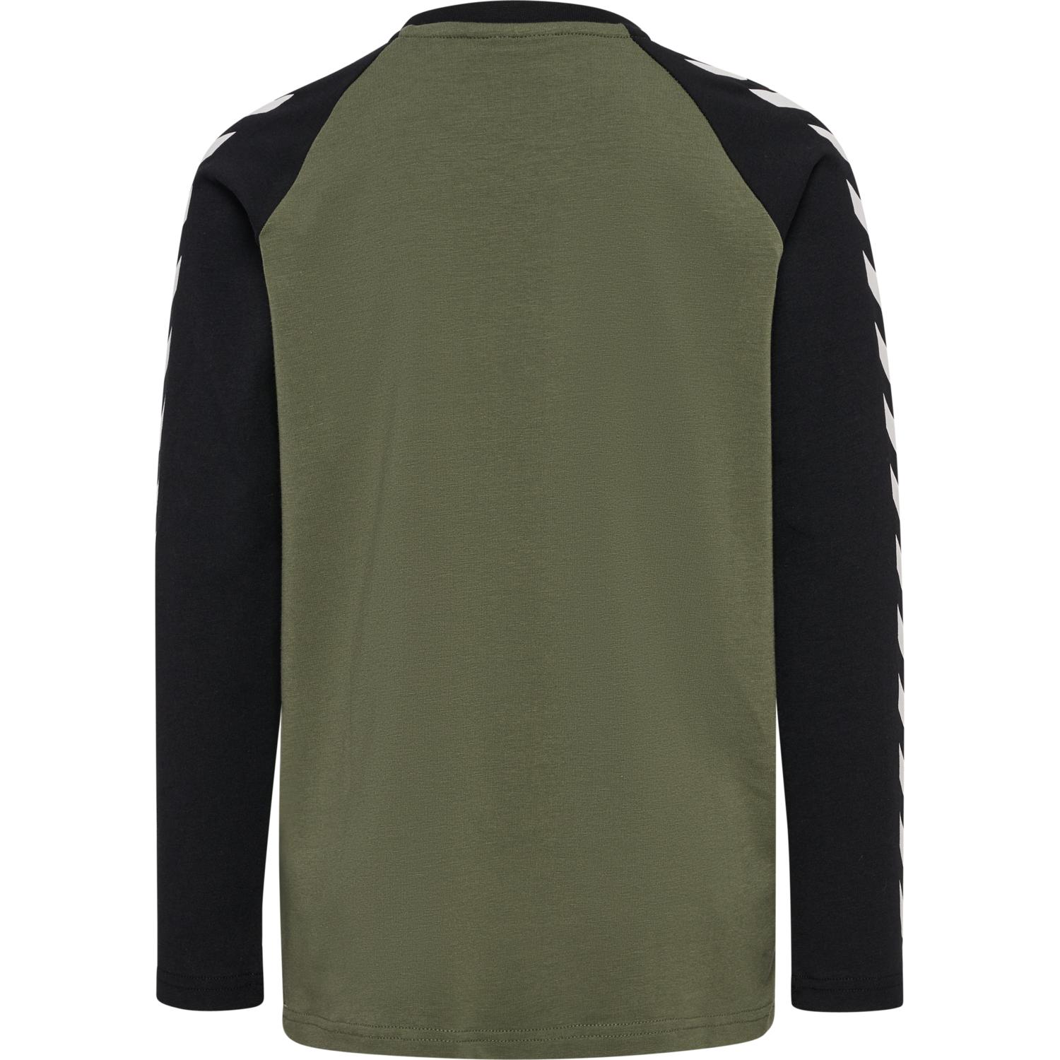 product/h/u/hummel_213853-6002_dusty-olive_3.jpg