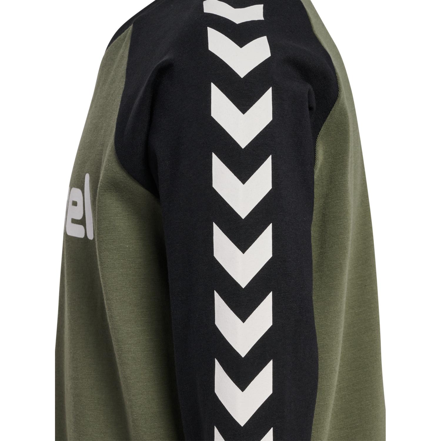 product/h/u/hummel_213853-6002_dusty-olive_4.jpg