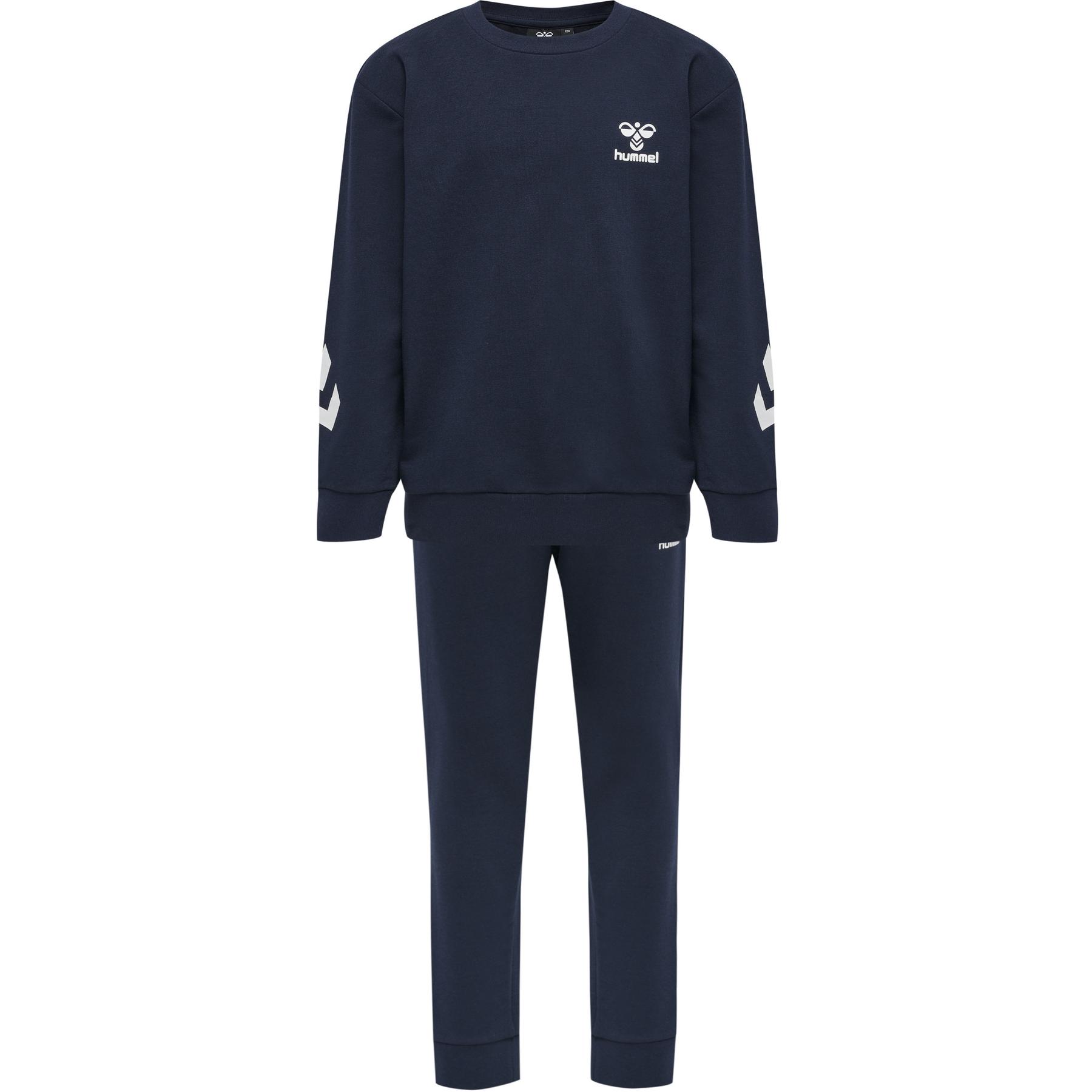 product/h/u/hummel_213901-1009_0.jpg