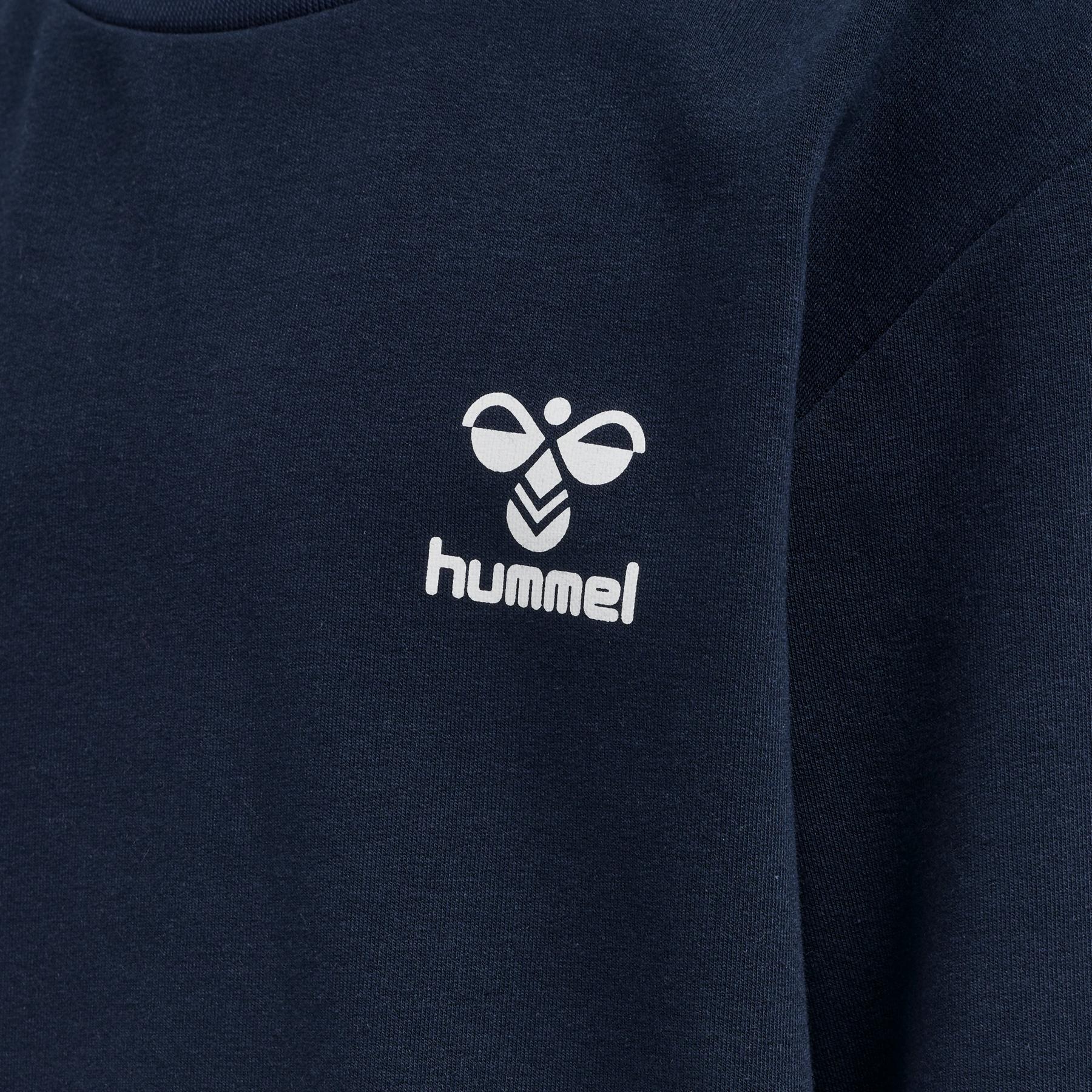 product/h/u/hummel_213901-1009_3.jpg