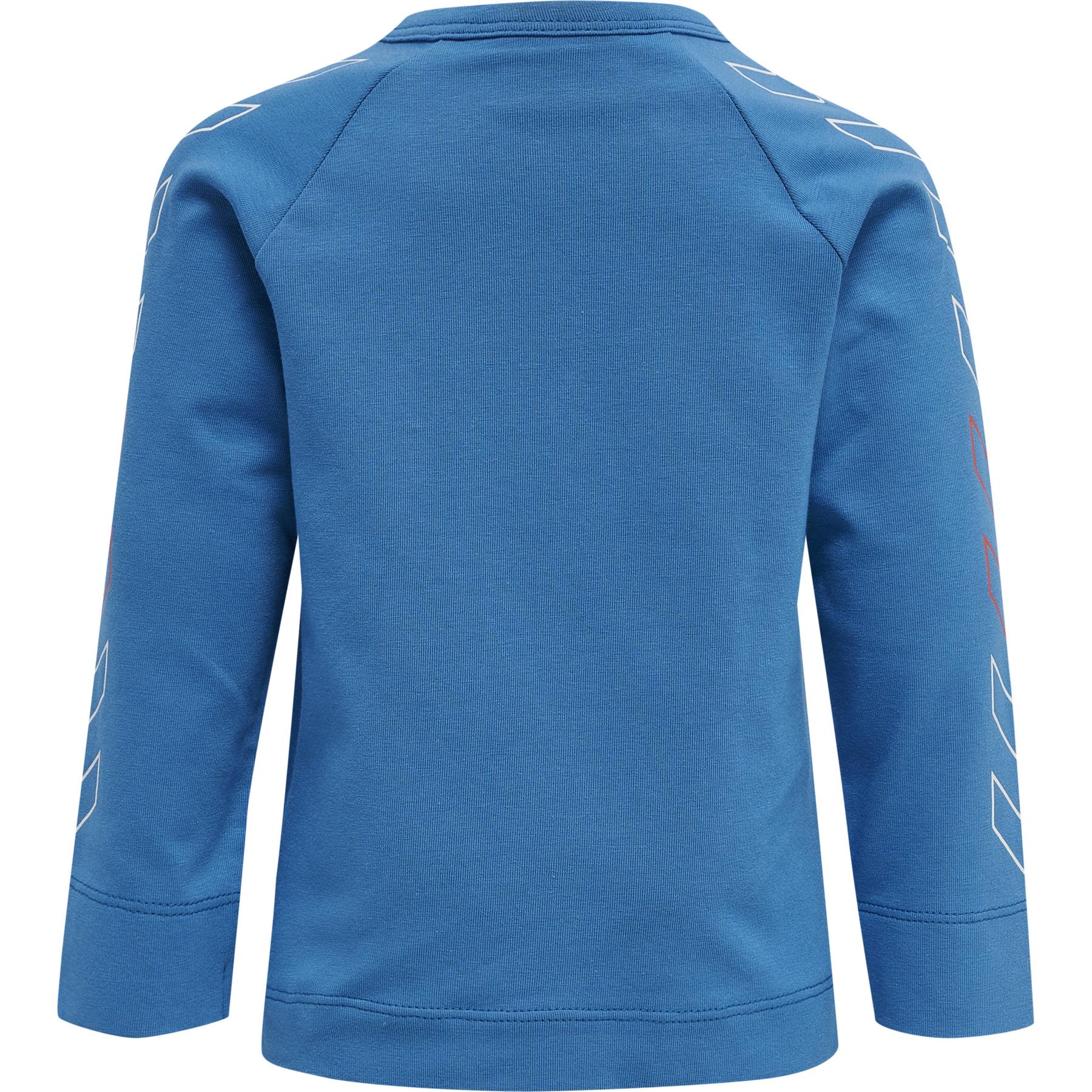 product/h/u/hummel_214113-7110_vallarta-blue_2.jpg