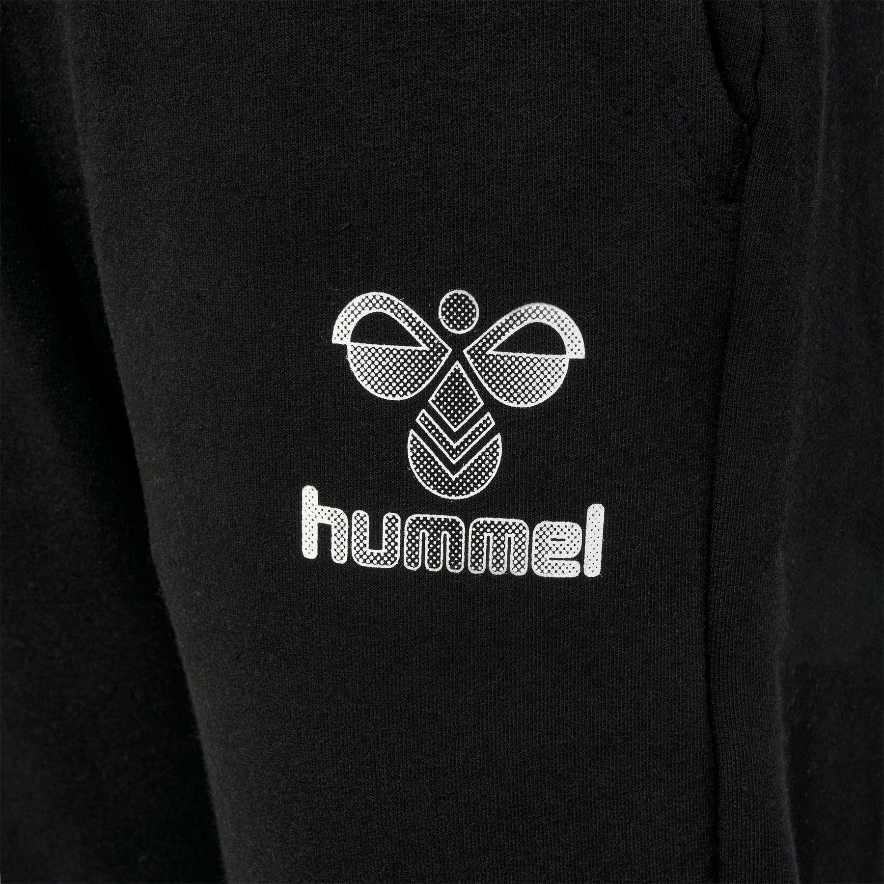 product/h/u/hummel_214139-2001_3.jpg