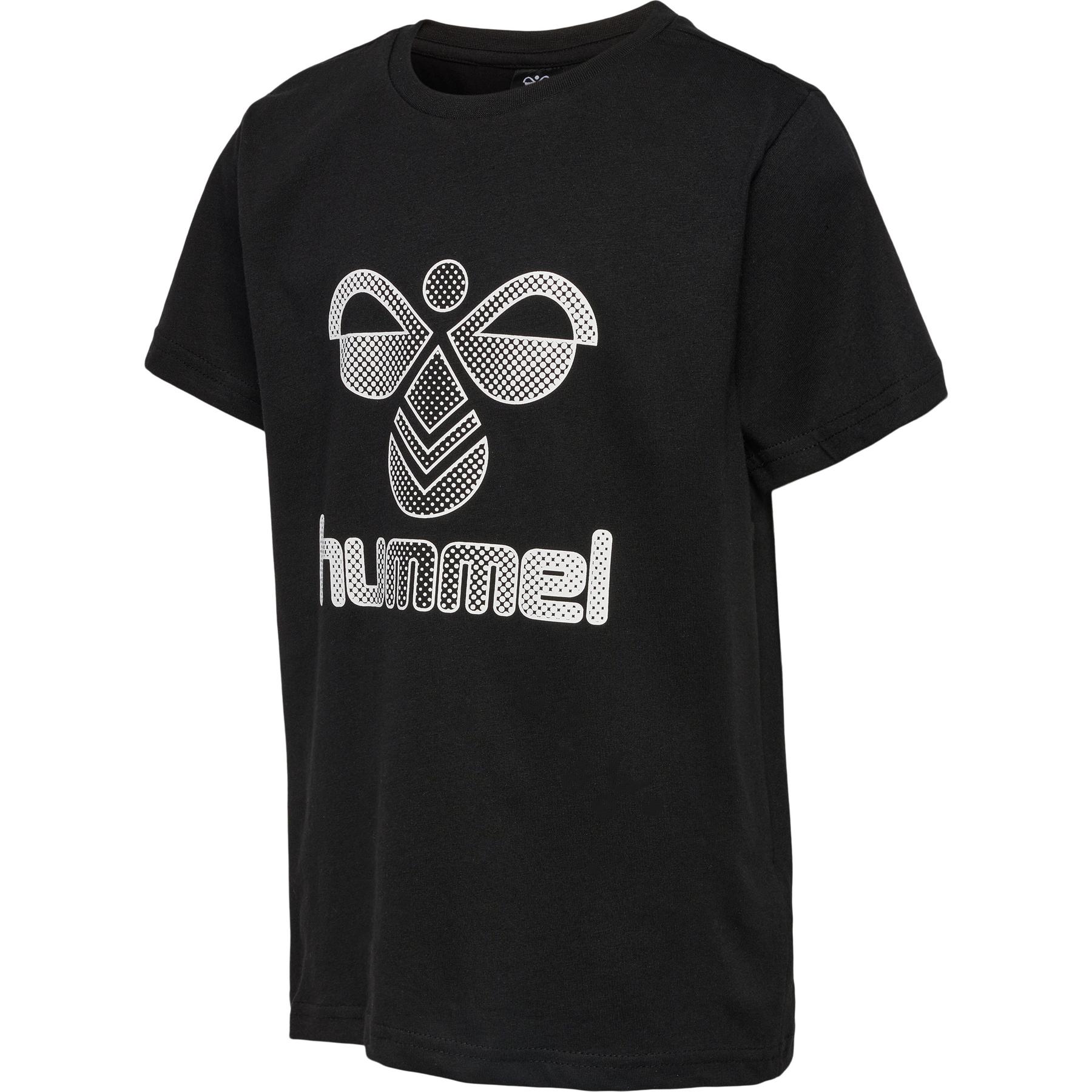 product/h/u/hummel_214141-2001.jpg