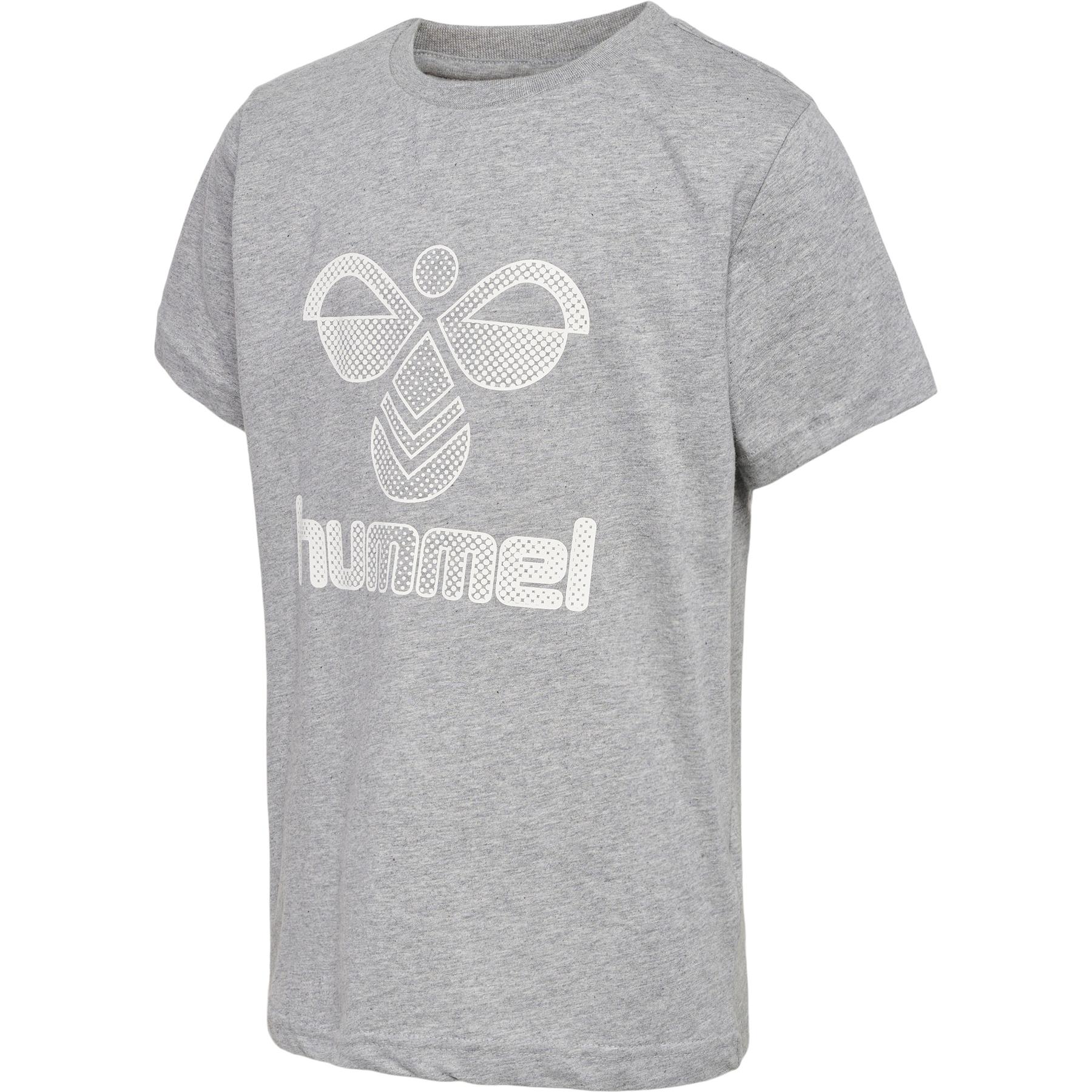 product/h/u/hummel_214141-2006.jpg