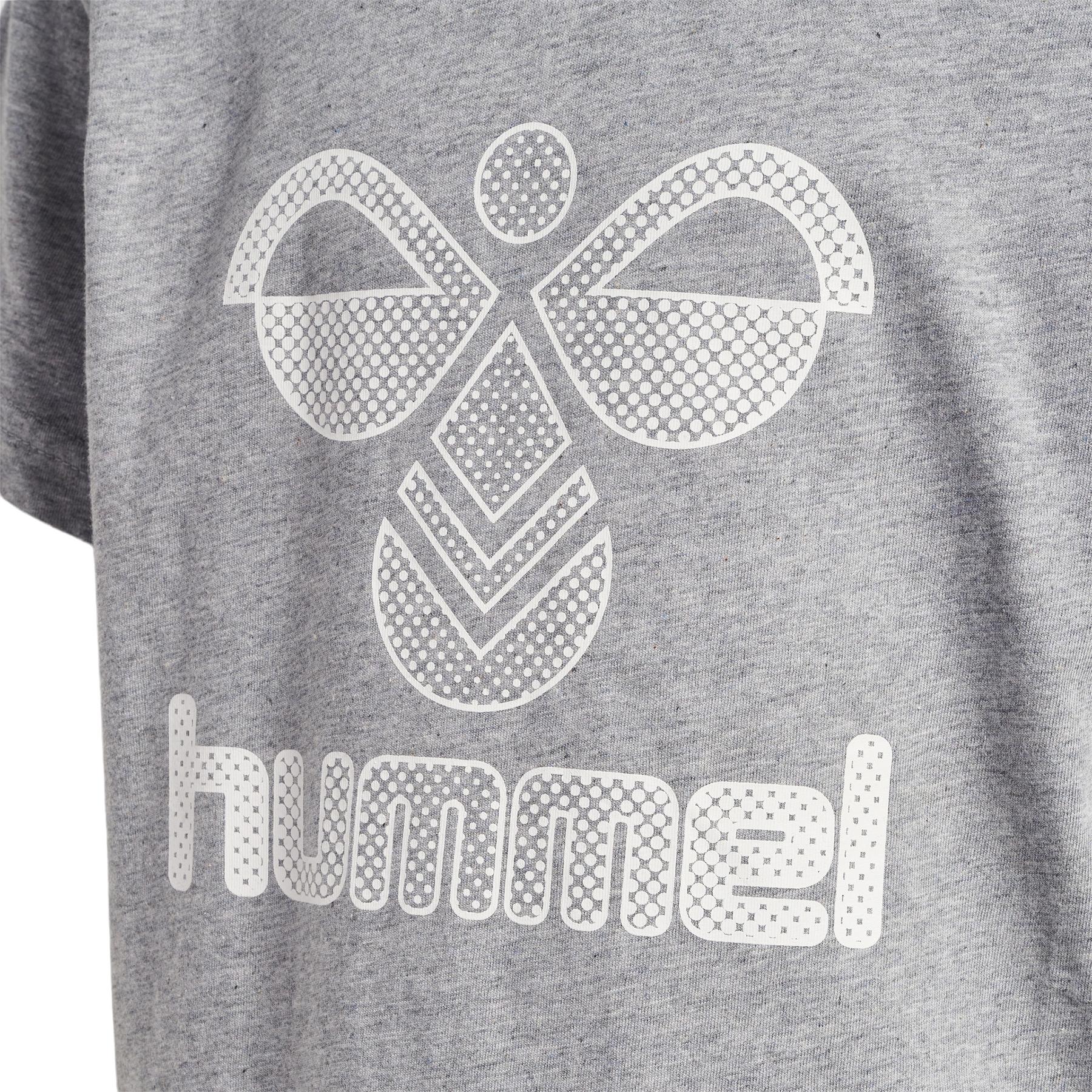 product/h/u/hummel_214141-2006_3.jpg
