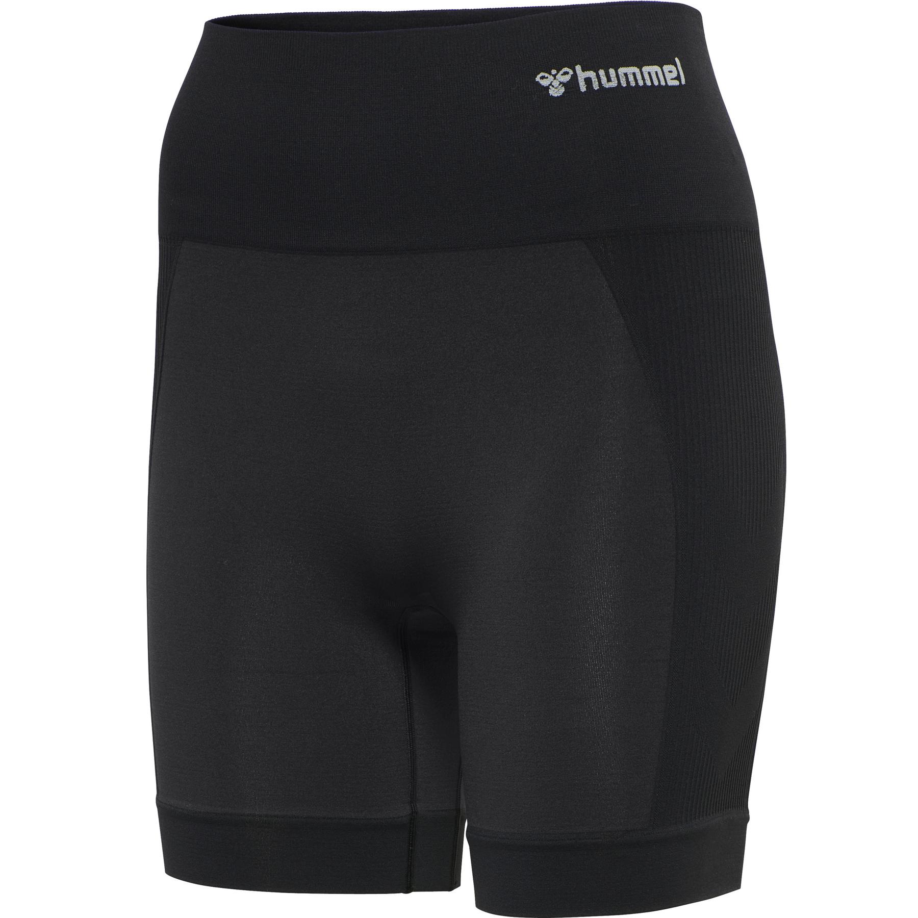 product/h/u/hummel_214151-2001_0.jpg