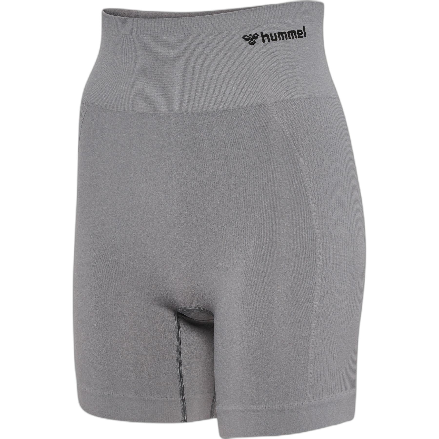 product/h/u/hummel_214151-2816_grey_1.jpg