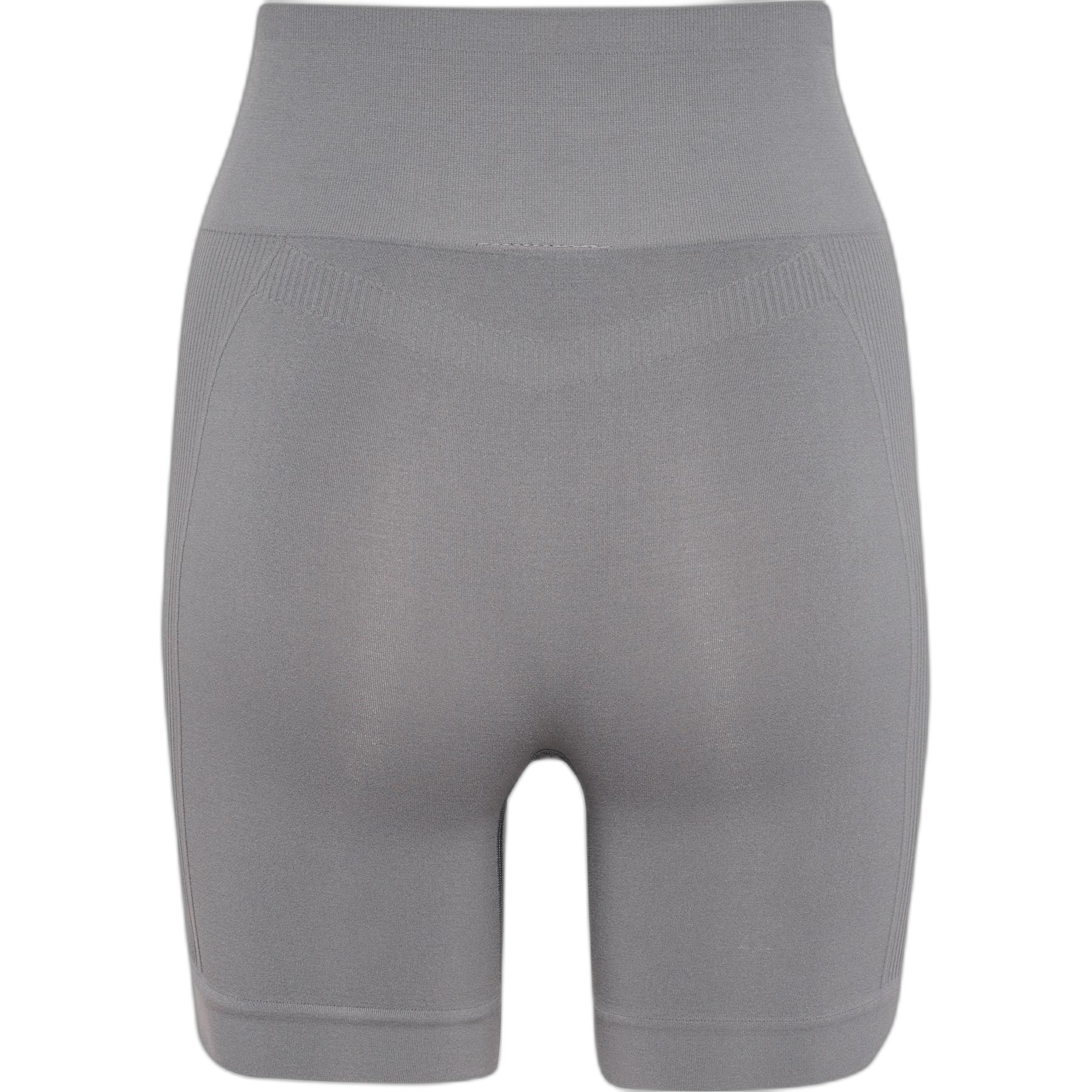 product/h/u/hummel_214151-2816_grey_2.jpg