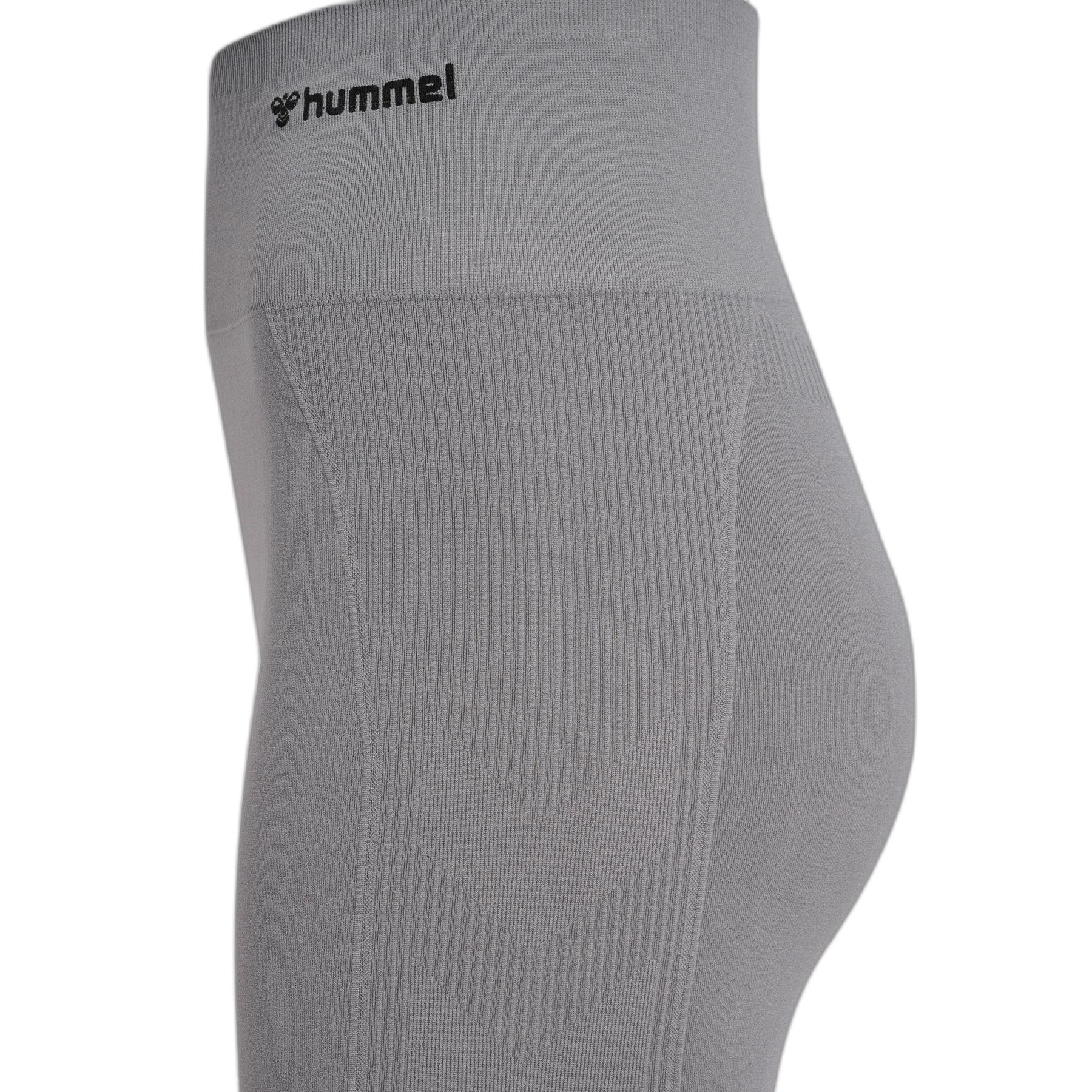 product/h/u/hummel_214151-2816_grey_3.jpg