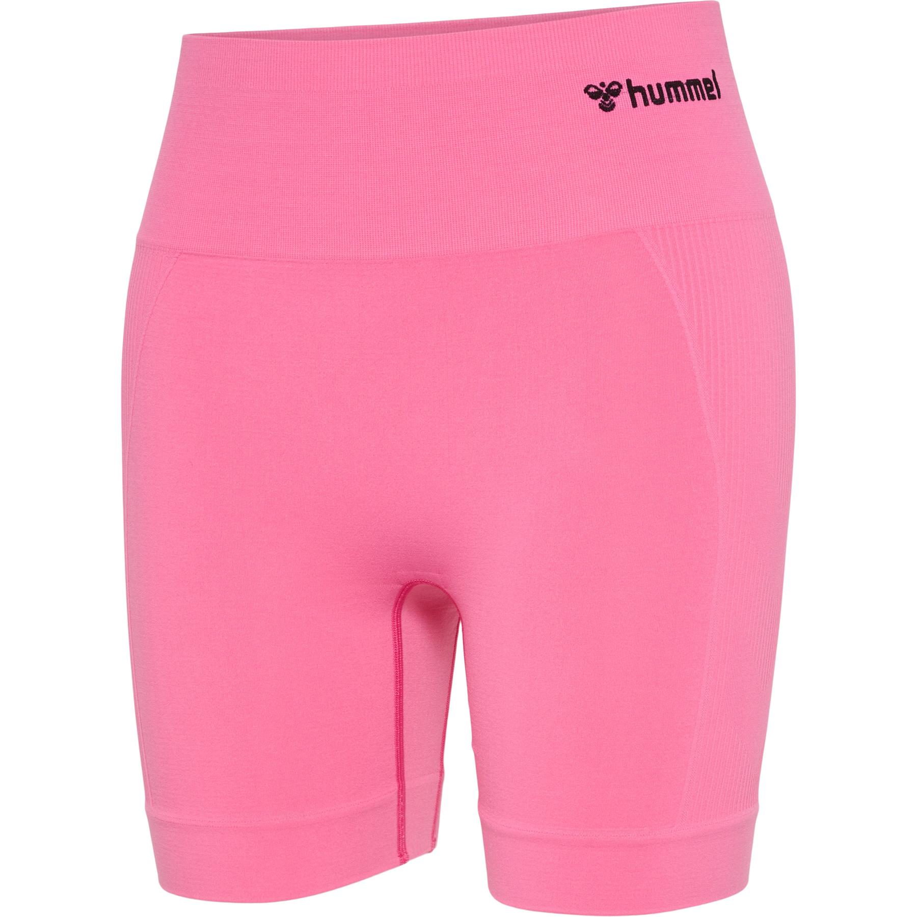product/h/u/hummel_214151-3790_0.jpg
