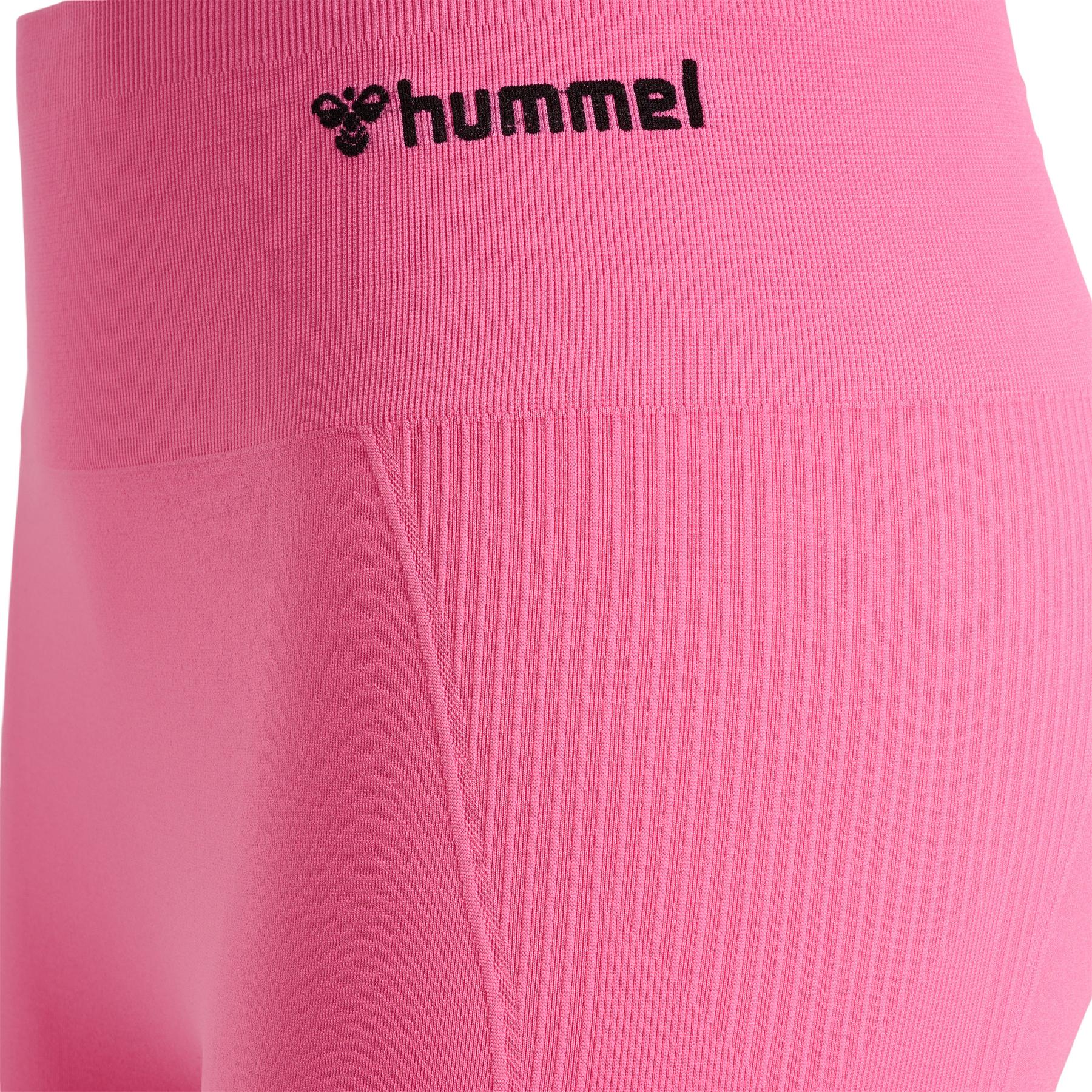 product/h/u/hummel_214151-3790_2.jpg