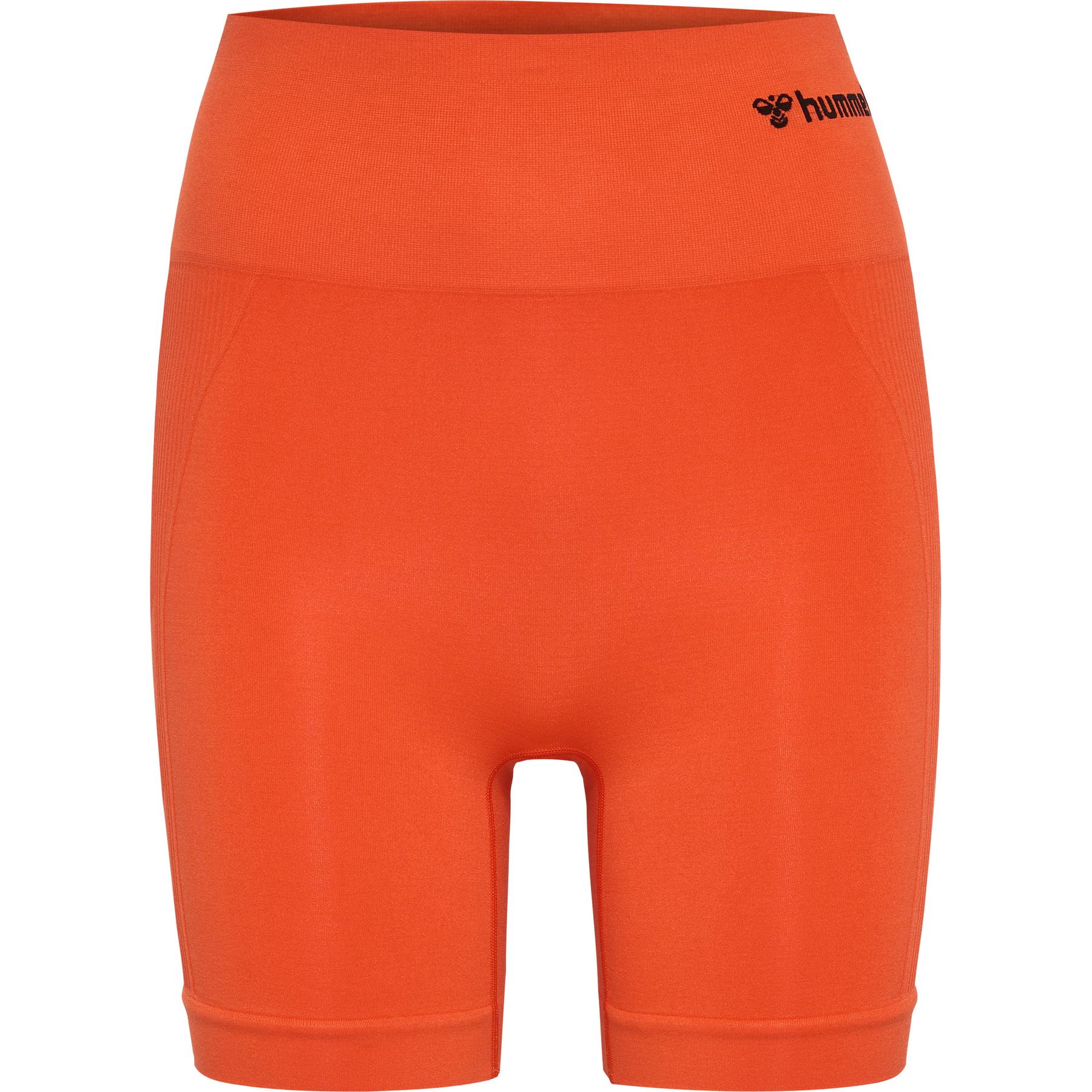 product/h/u/hummel_214151-5022_orange_1.jpg