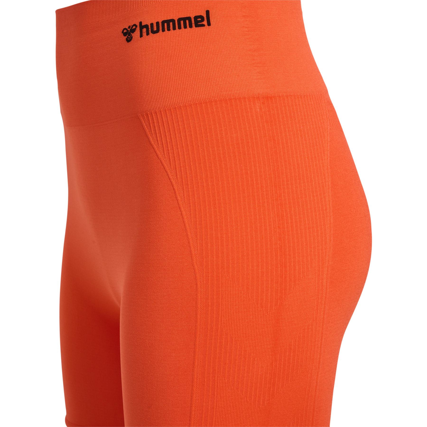 product/h/u/hummel_214151-5022_orange_2.jpg