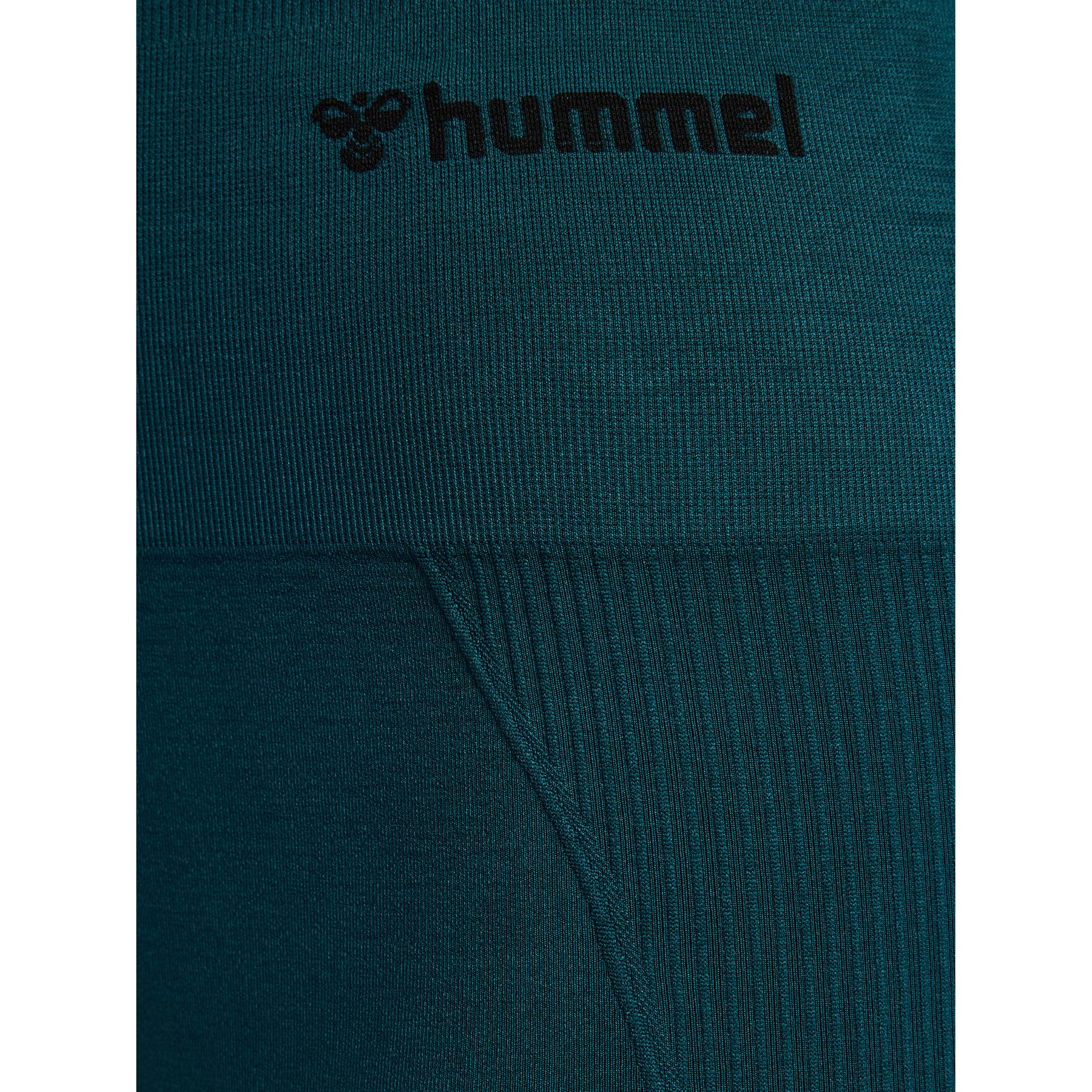 product/h/u/hummel_214151-6301_vert_2.jpg
