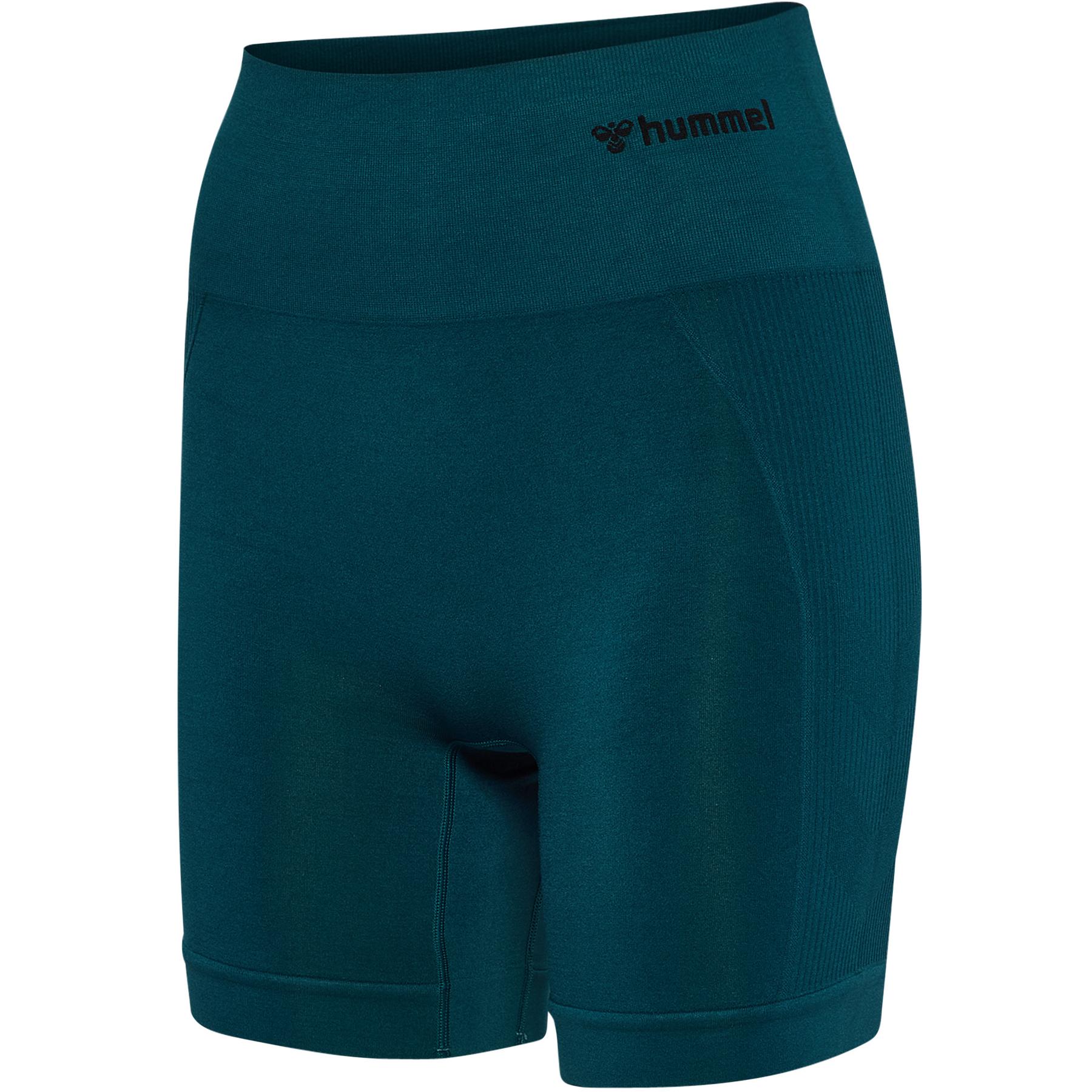 product/h/u/hummel_214151-6301_vert_3.jpg