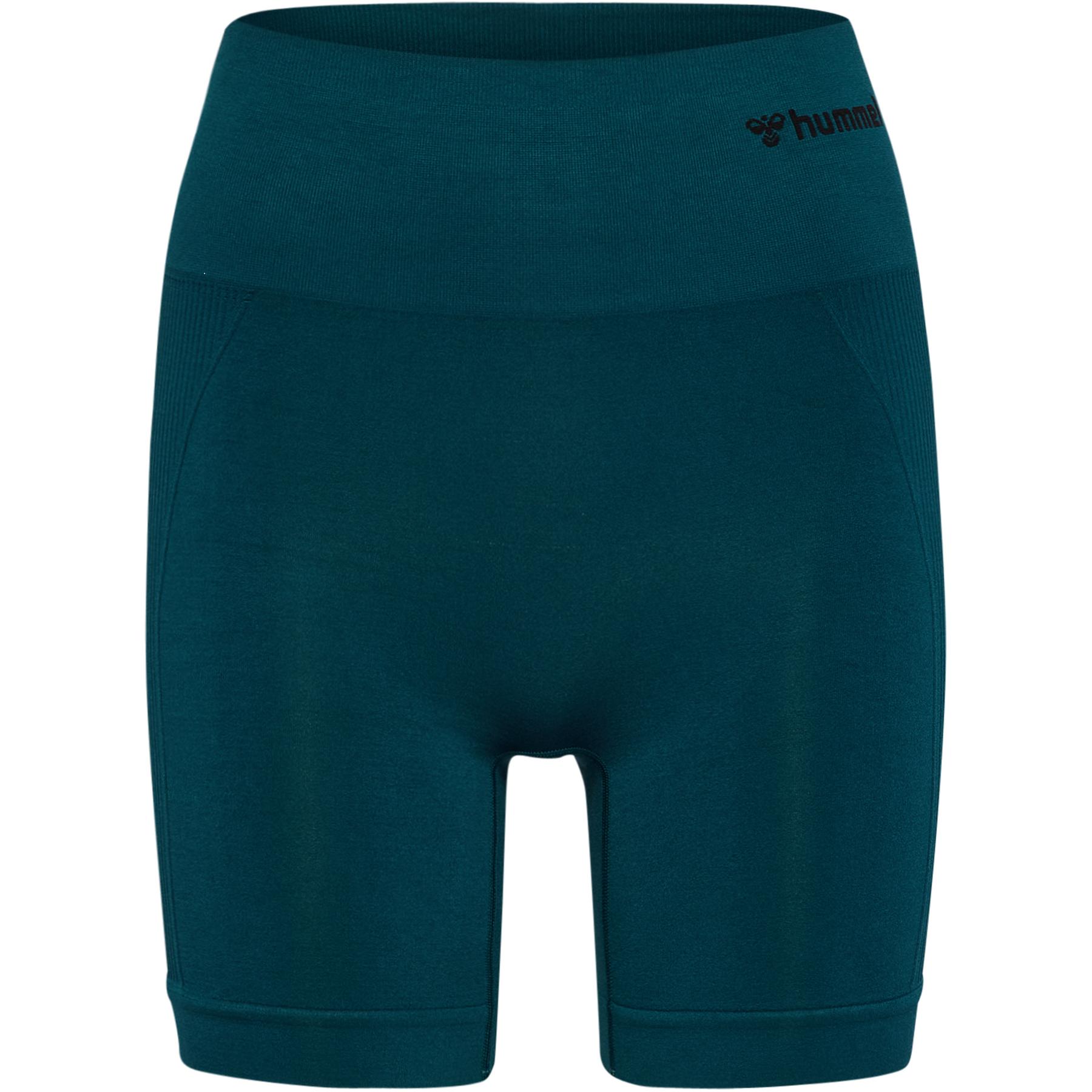 product/h/u/hummel_214151-6301_vert_4.jpg