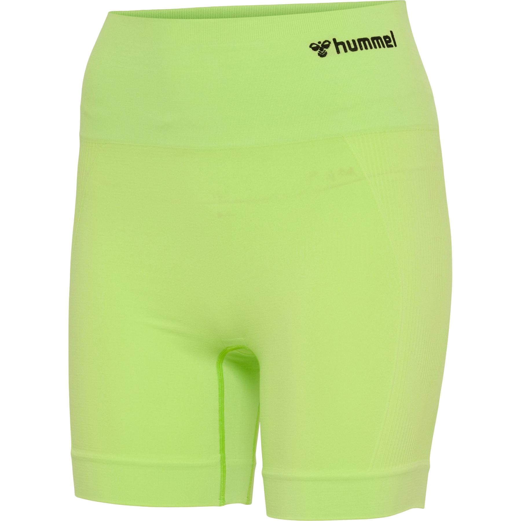 product/h/u/hummel_214151-6698_0.jpg