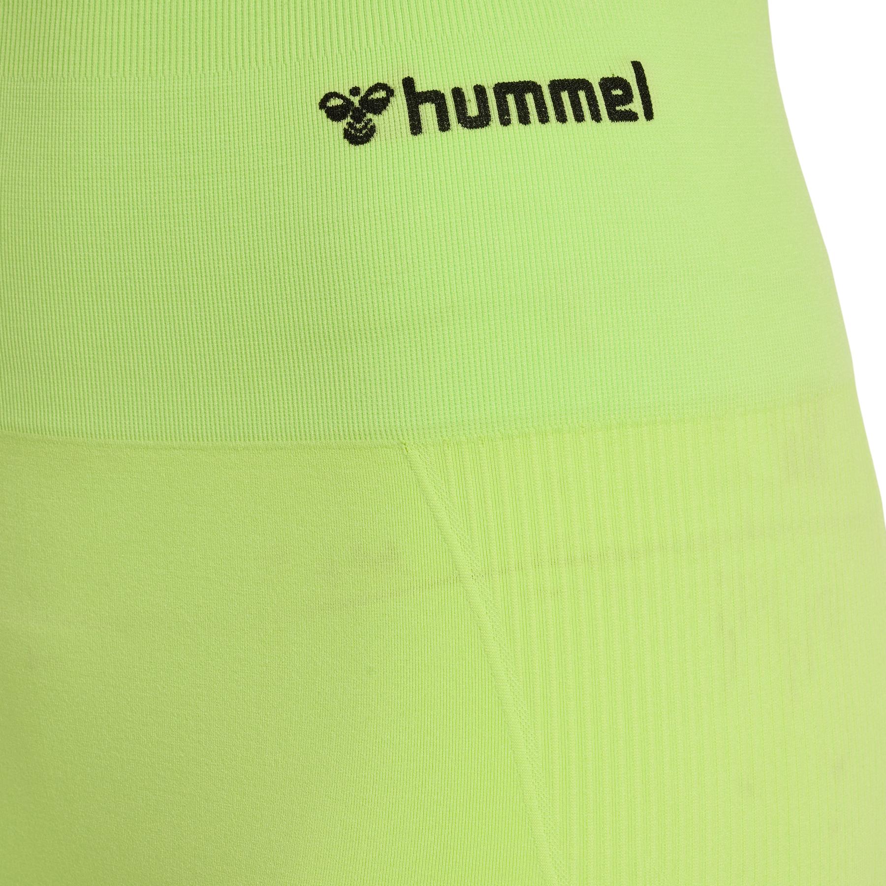 product/h/u/hummel_214151-6698_2.jpg