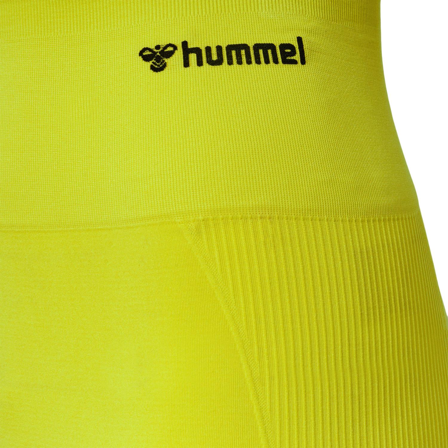 product/h/u/hummel_214151-6724_3.jpg