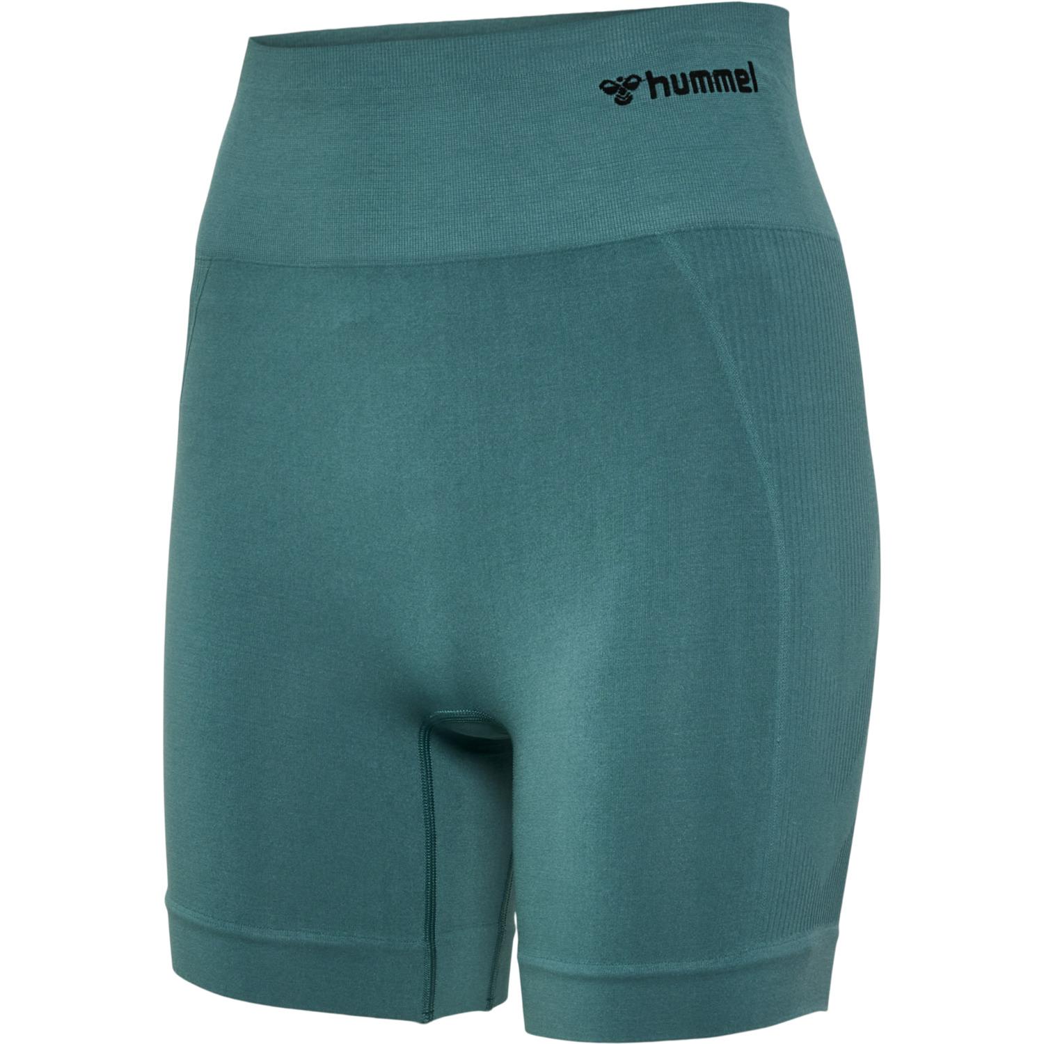 product/h/u/hummel_214151-7406_mag4448253_4.jpg