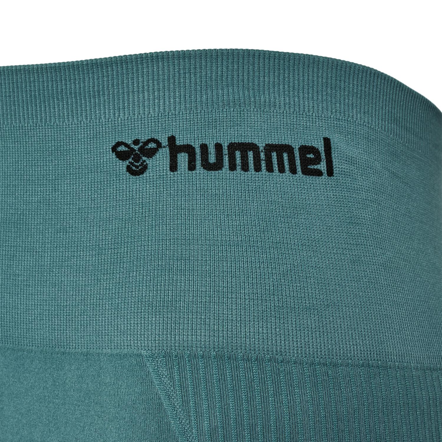 product/h/u/hummel_214151-7406_mag4448253_7.jpg