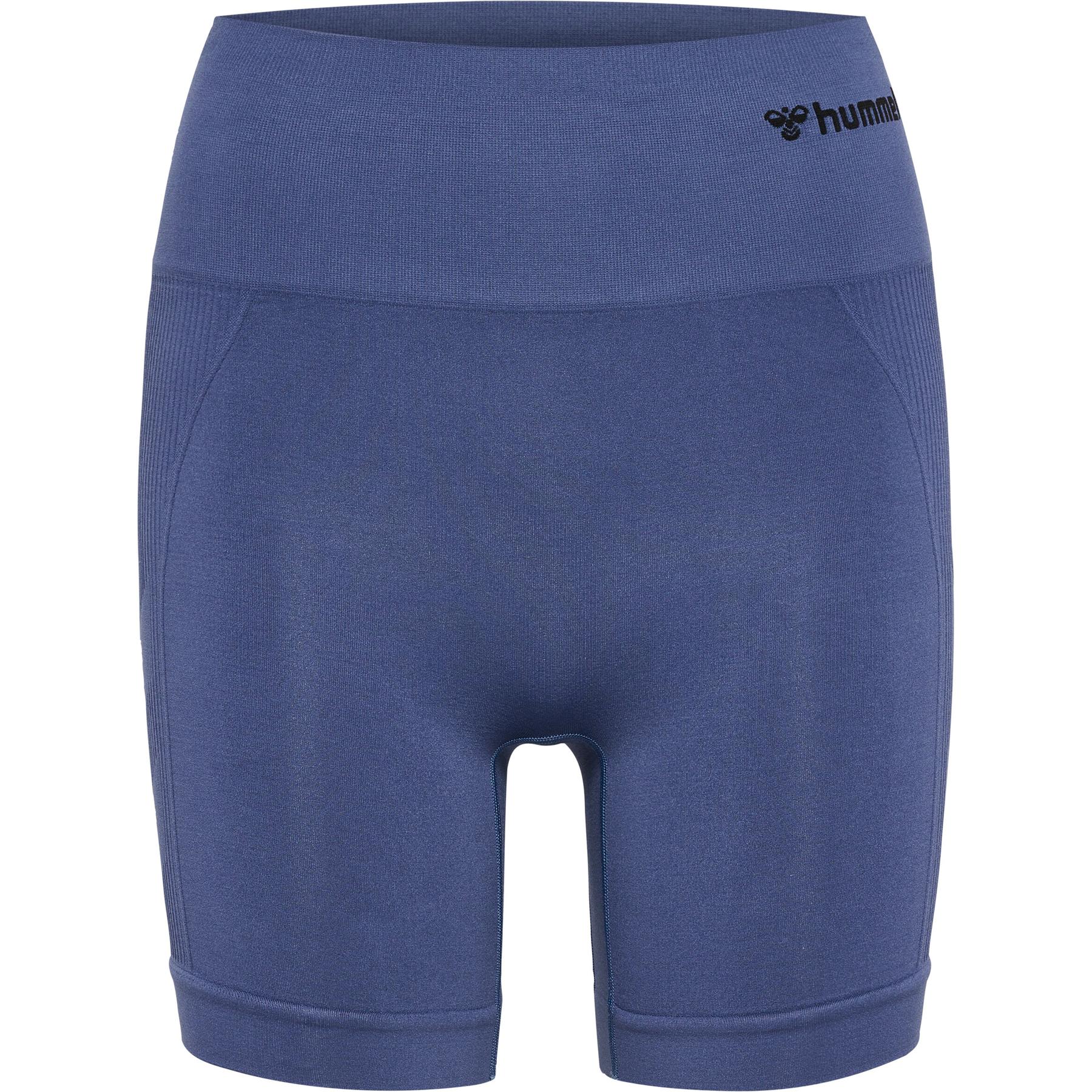 product/h/u/hummel_214151-7507_blue-indigo_1.jpg