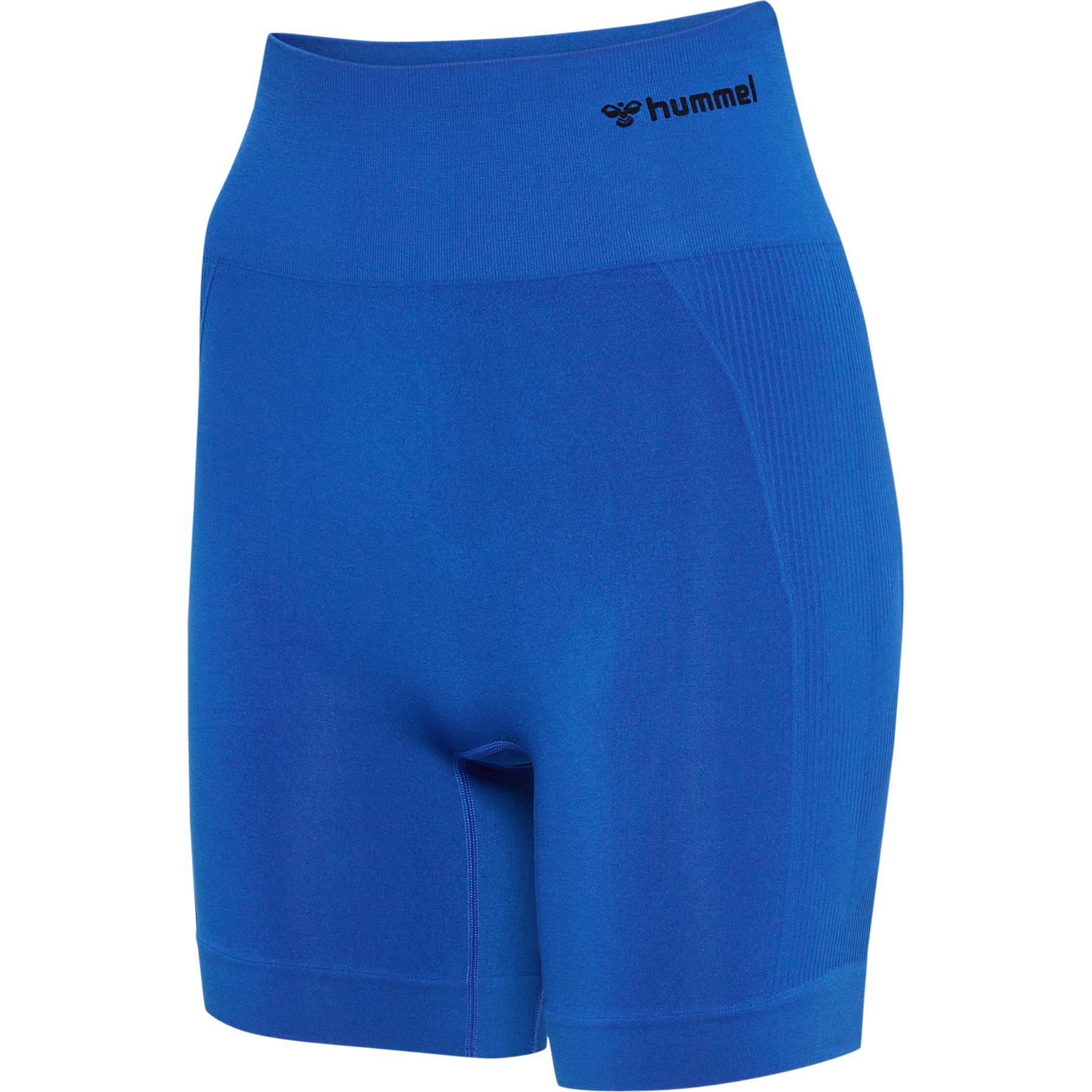 product/h/u/hummel_214151-7544_01_553888_214151-7544.jpg