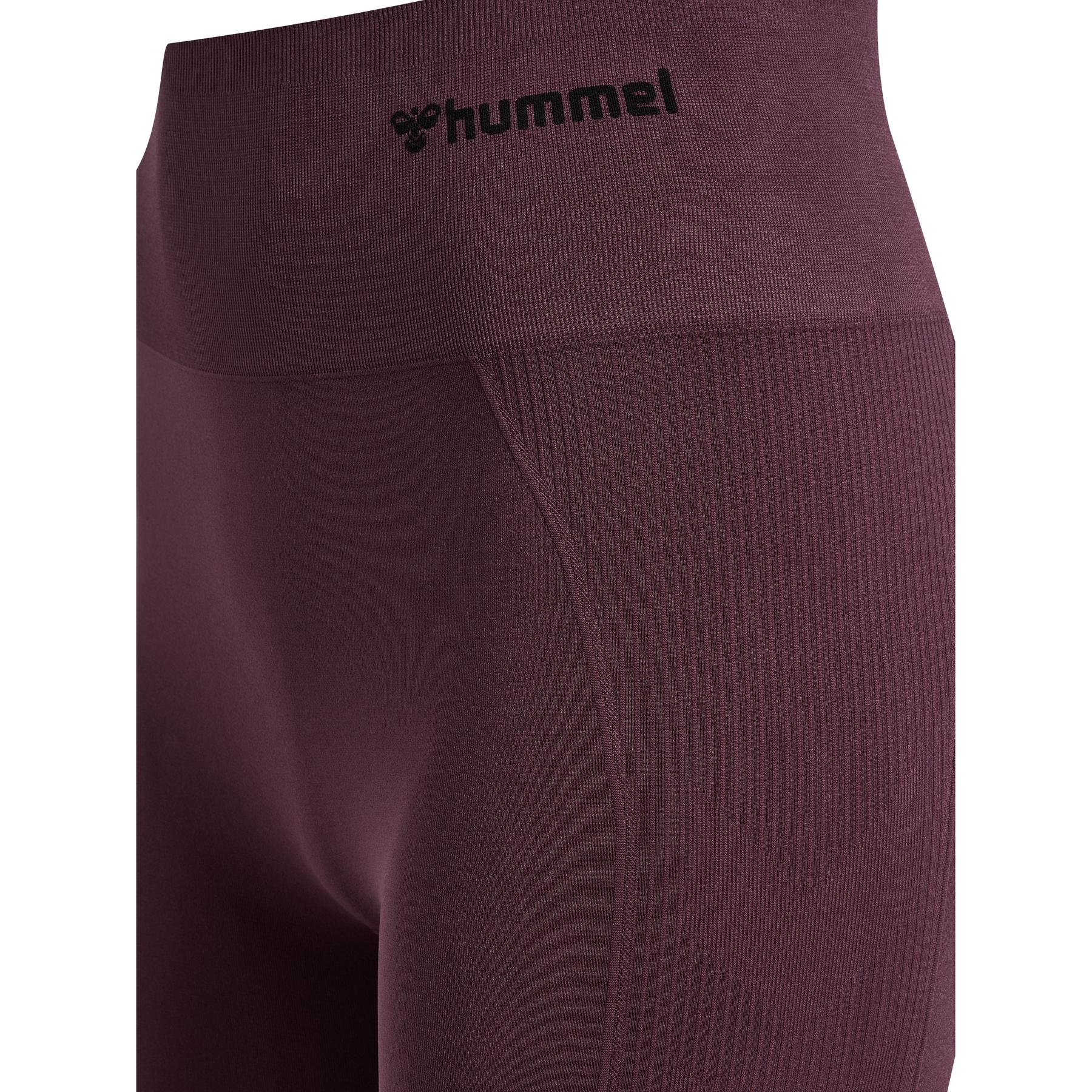 product/h/u/hummel_214151-8016_fudge_2.jpg