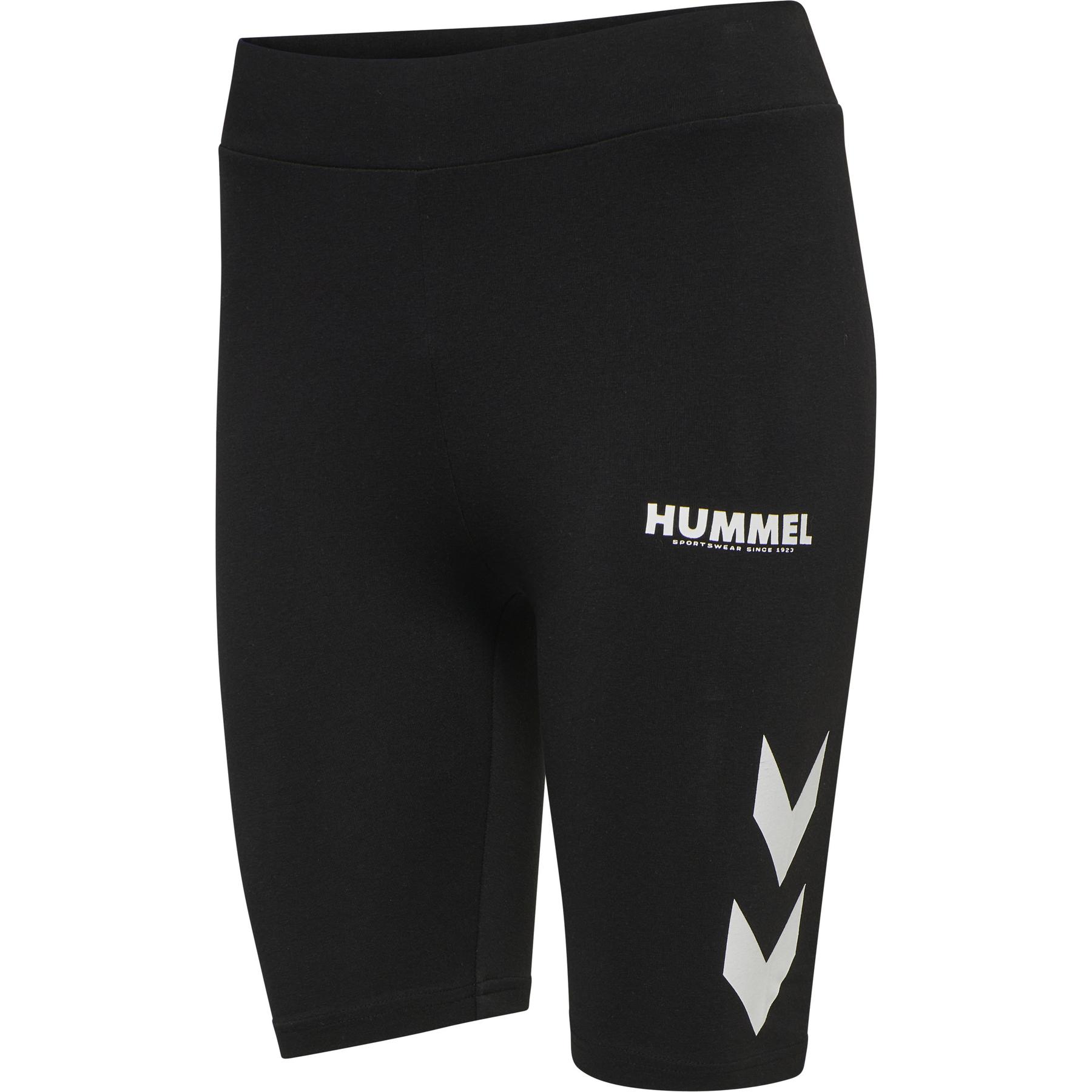 product/h/u/hummel_214171-2001_0.jpg
