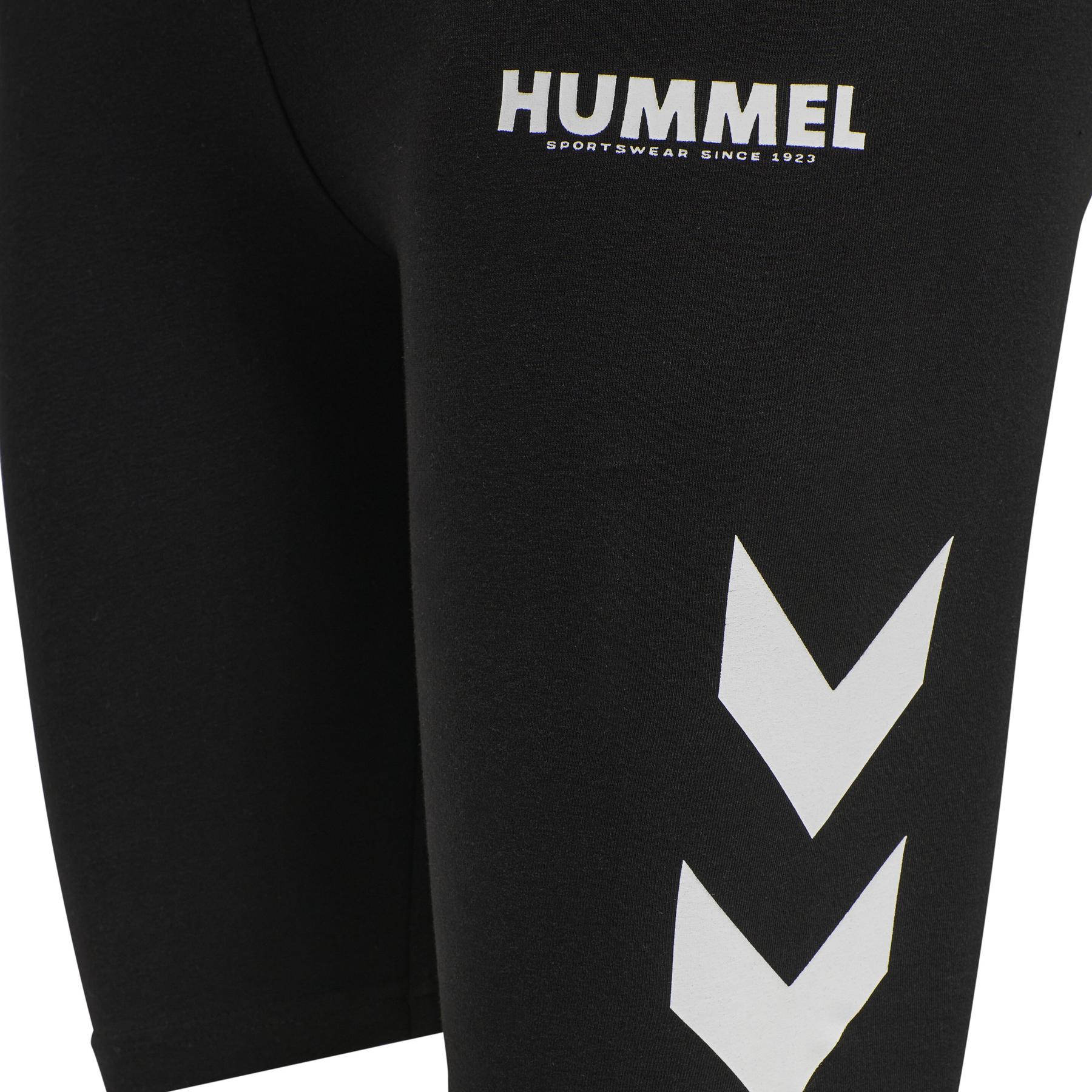 product/h/u/hummel_214171-2001_2.jpg