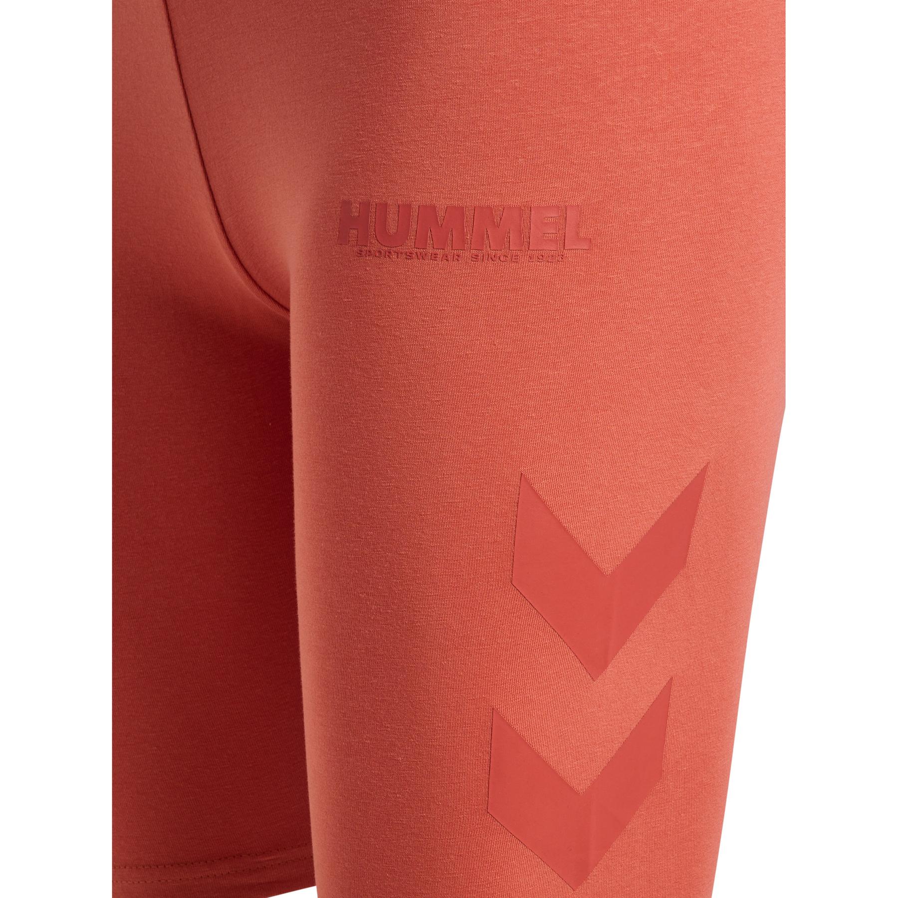 product/h/u/hummel_214171-3222_3.jpg