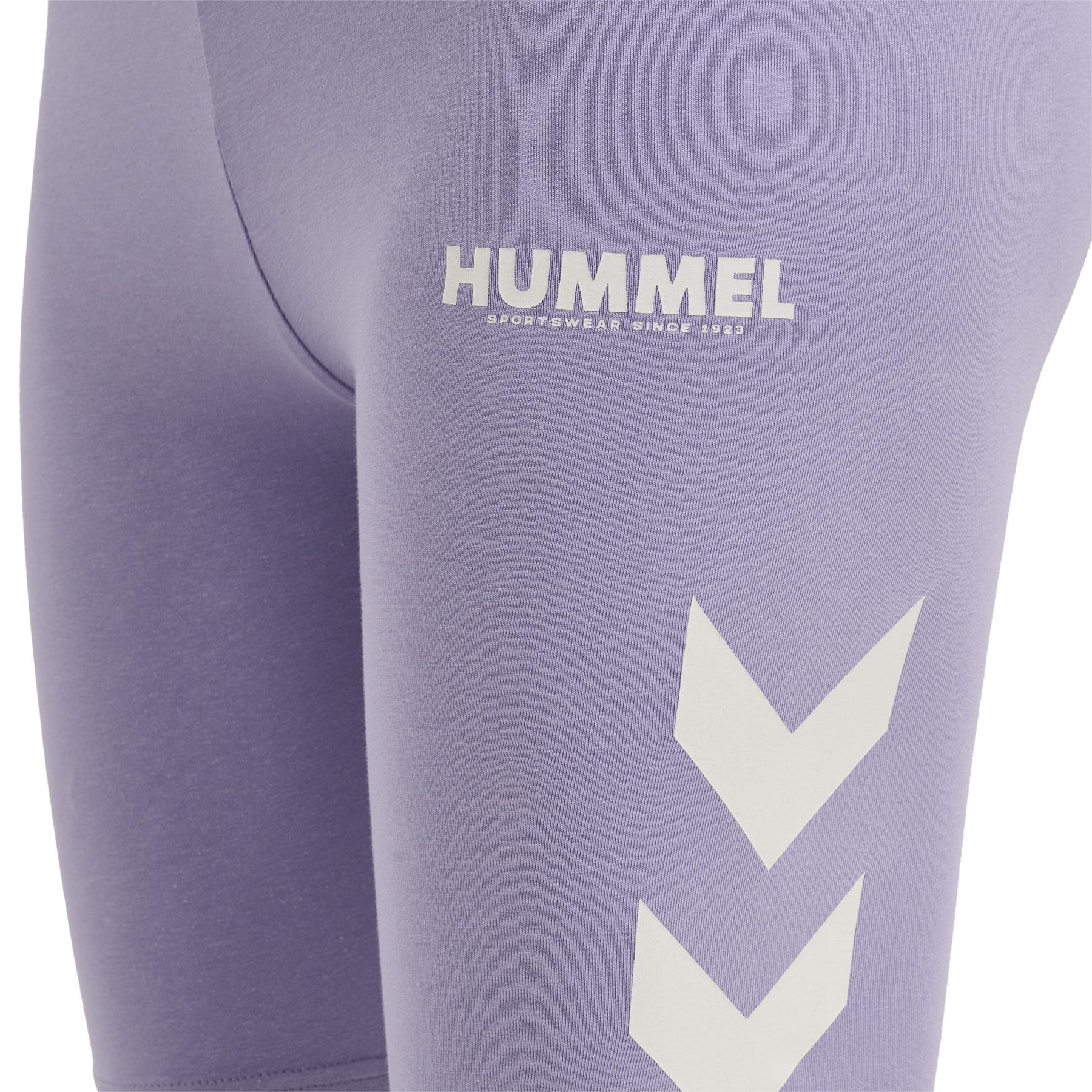 product/h/u/hummel_214171-3306_2.jpg