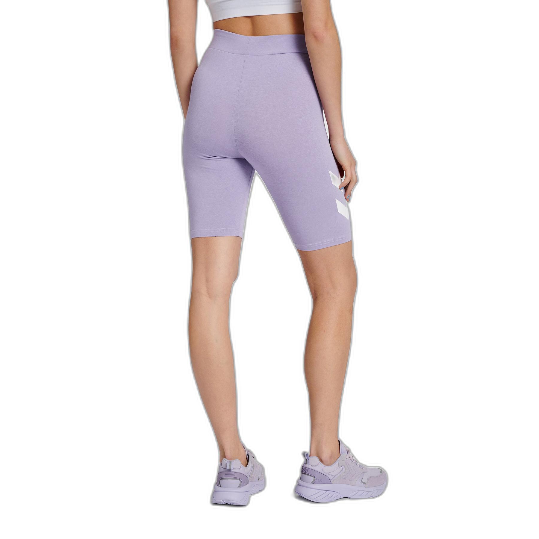 product/h/u/hummel_214171-3306_3.jpg
