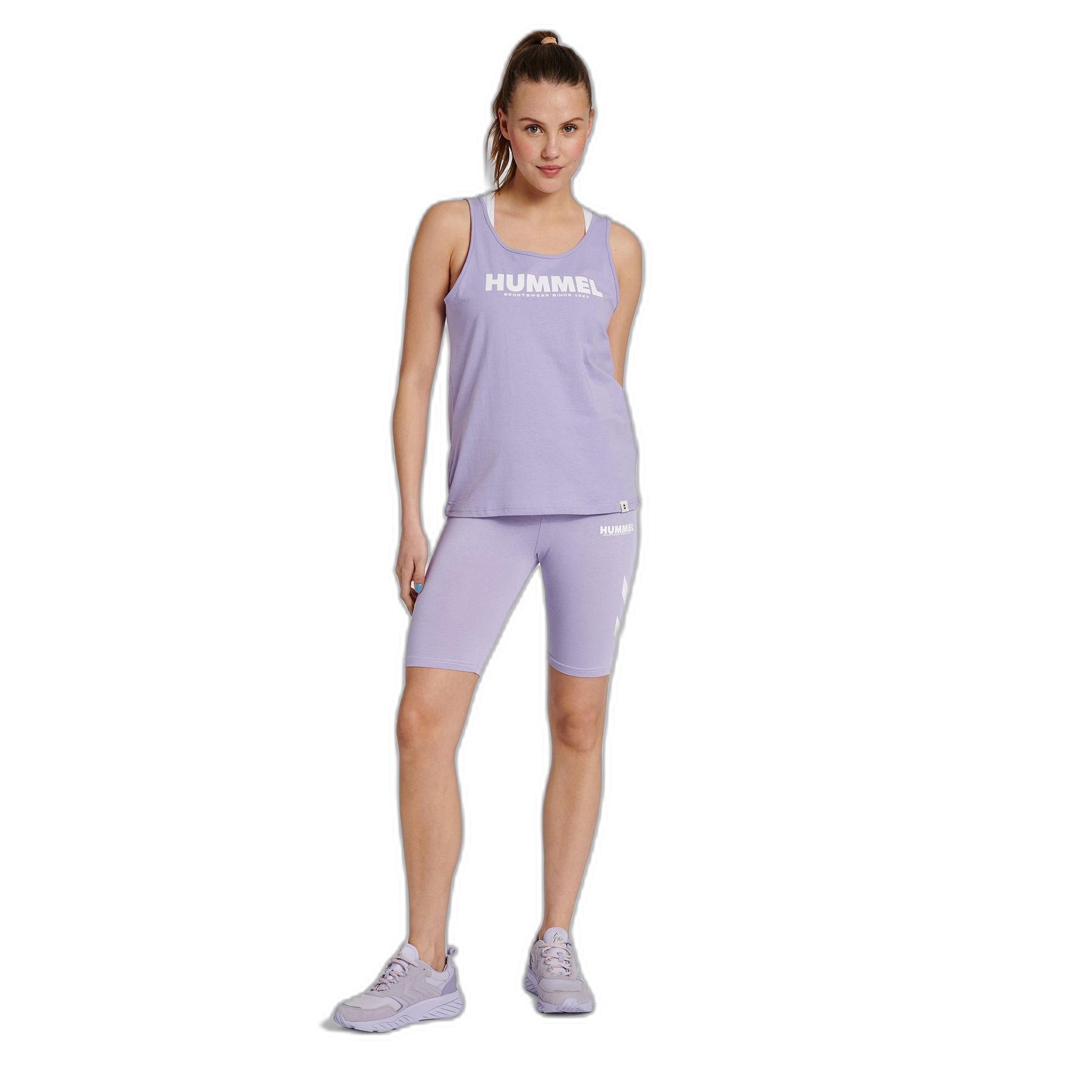 product/h/u/hummel_214171-3306_5.jpg