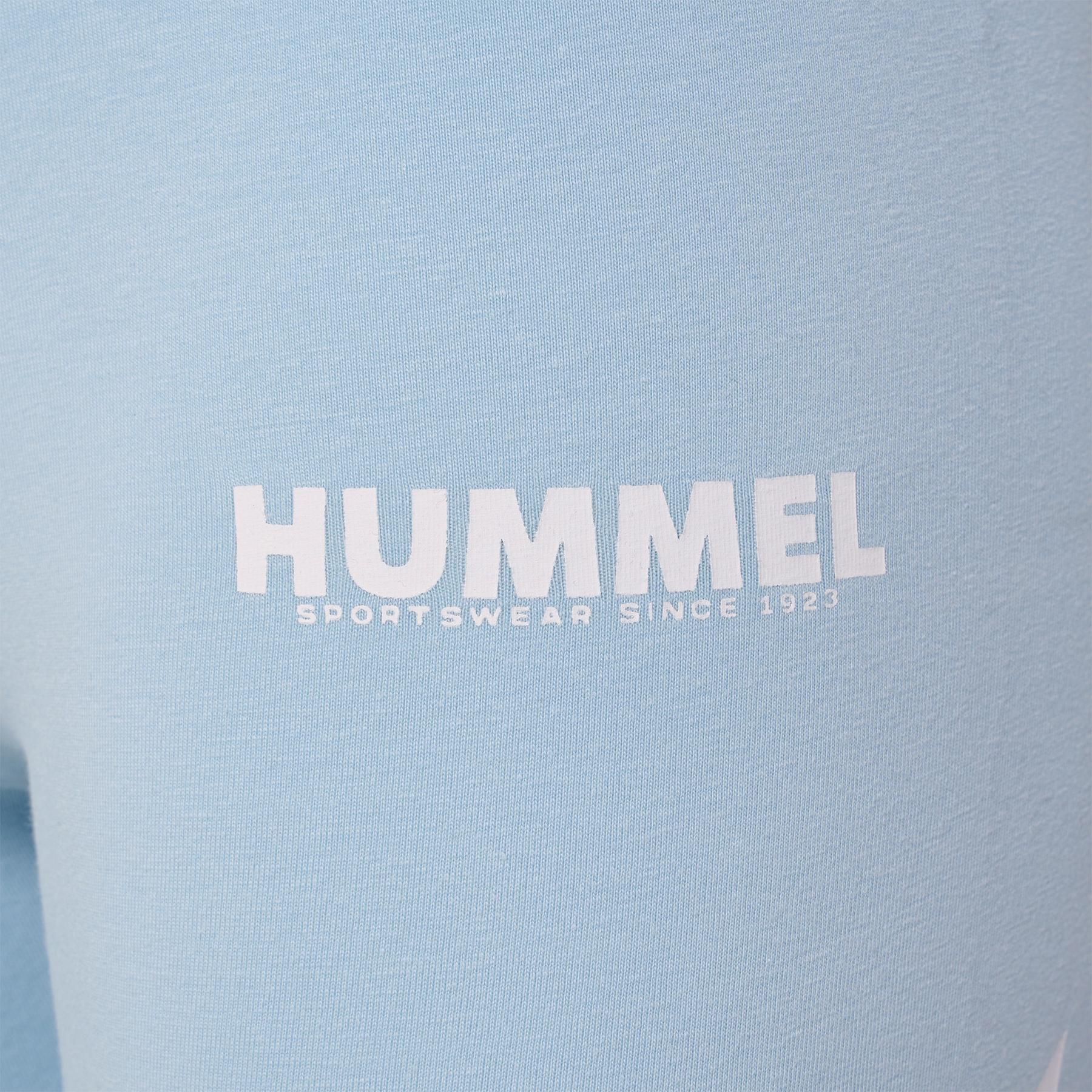 product/h/u/hummel_214171-7188_2.jpg