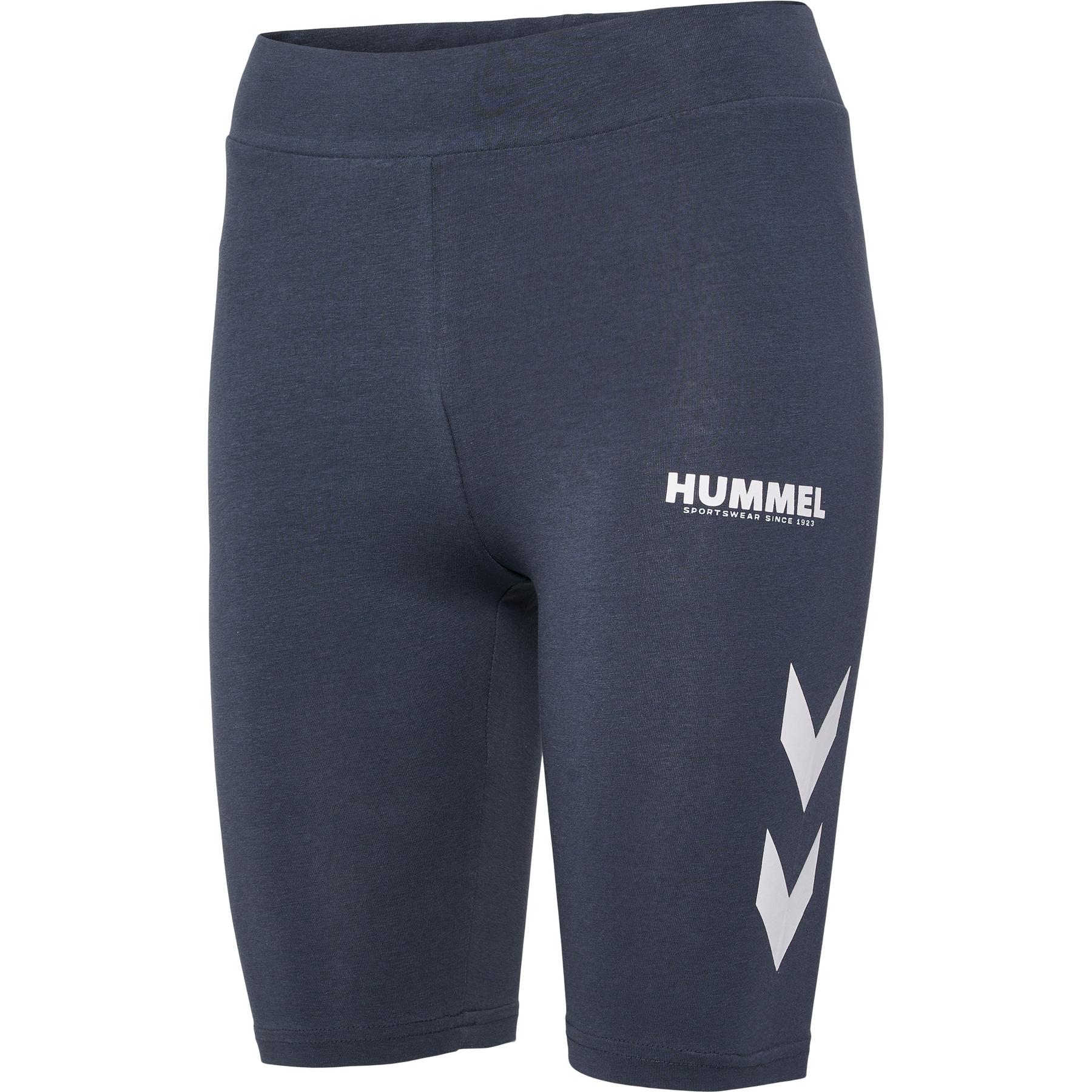 product/h/u/hummel_214171-7429_0.jpg