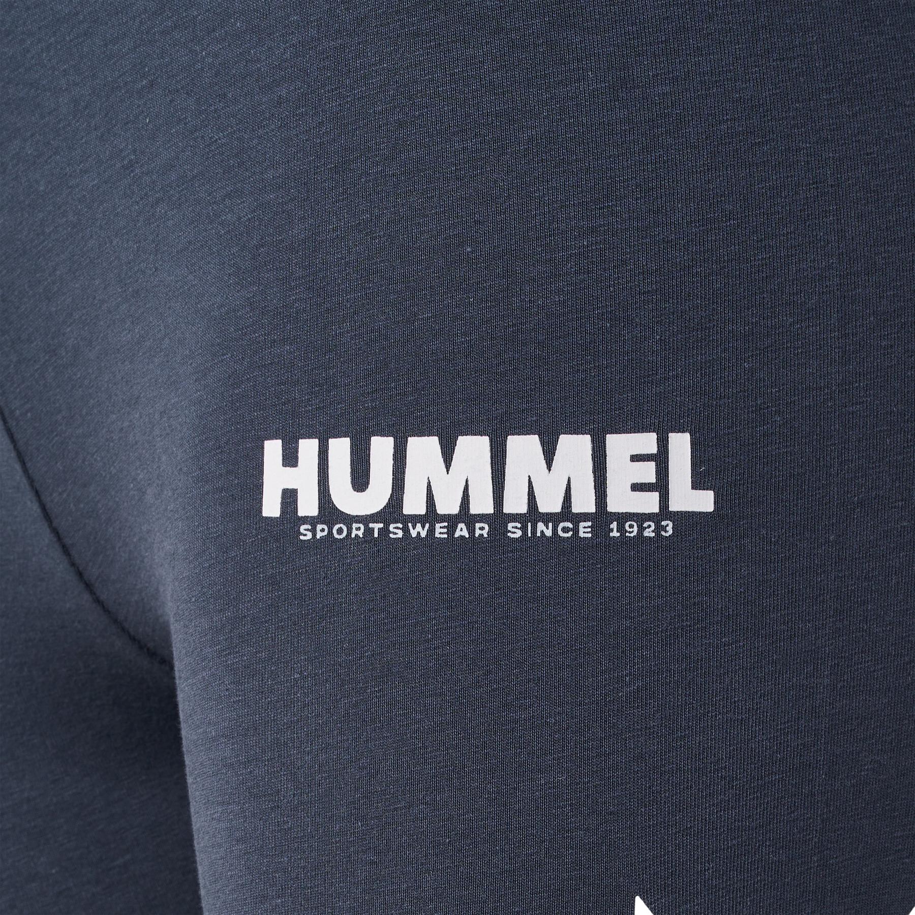 product/h/u/hummel_214171-7429_2.jpg