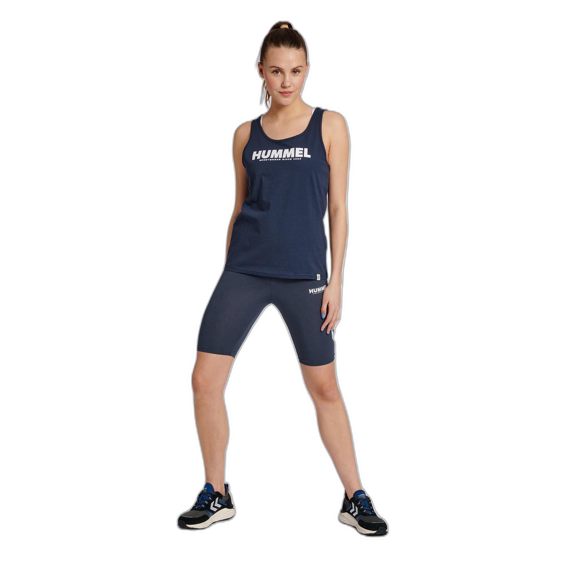 product/h/u/hummel_214171-7429_5.jpg