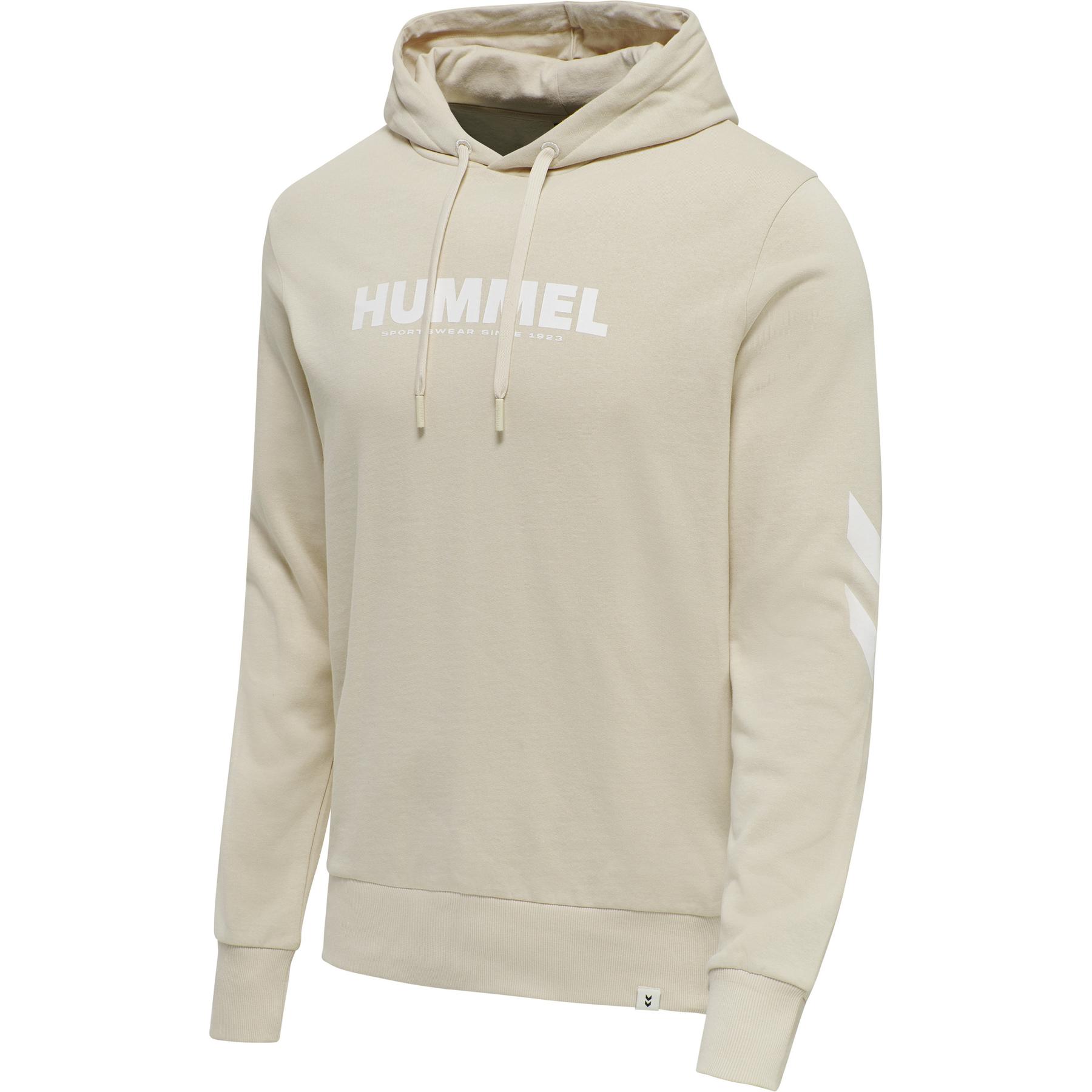 product/h/u/hummel_214172-1116_0.jpg